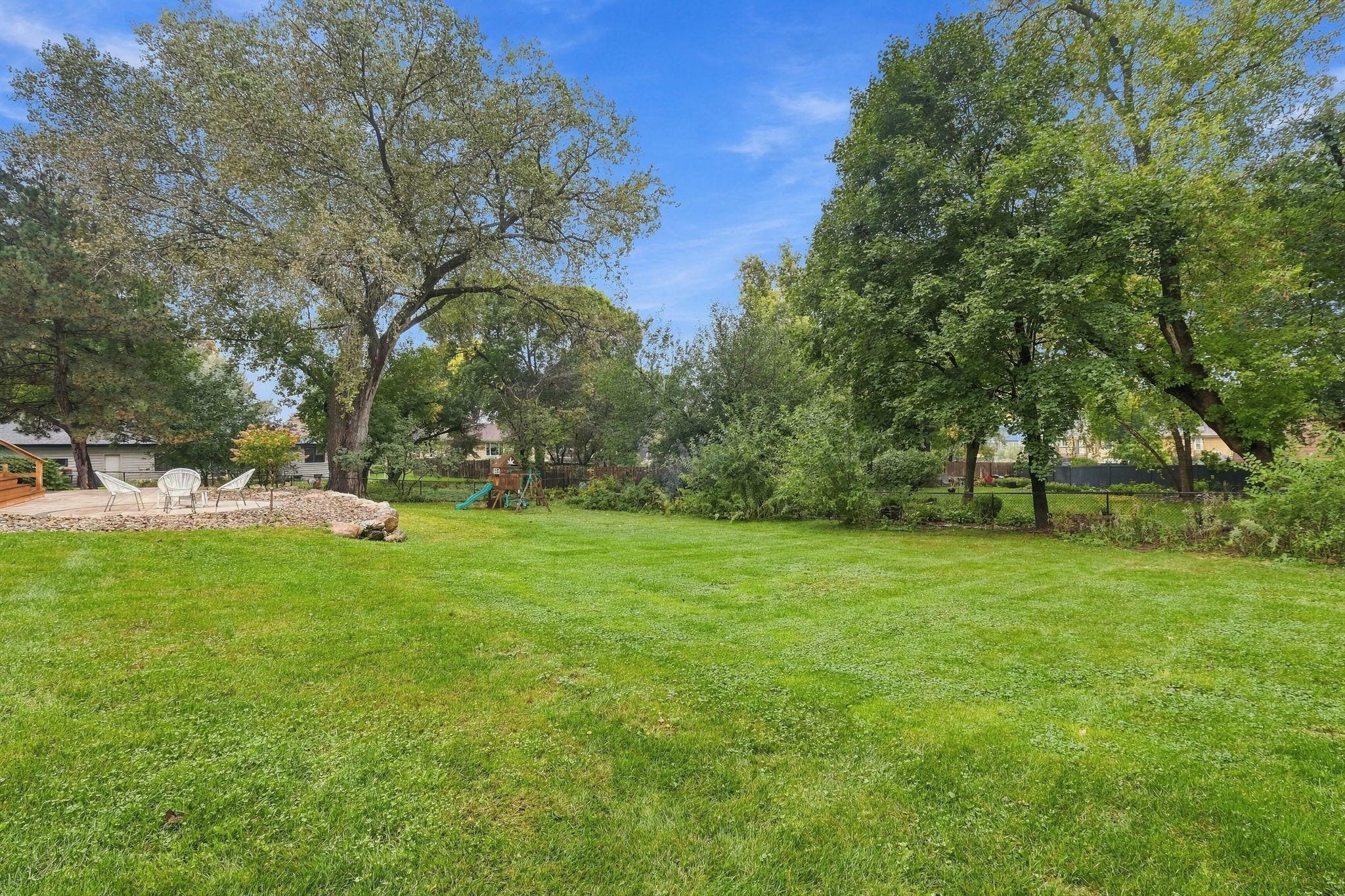 486 Rimrock Drive Property Photo 29