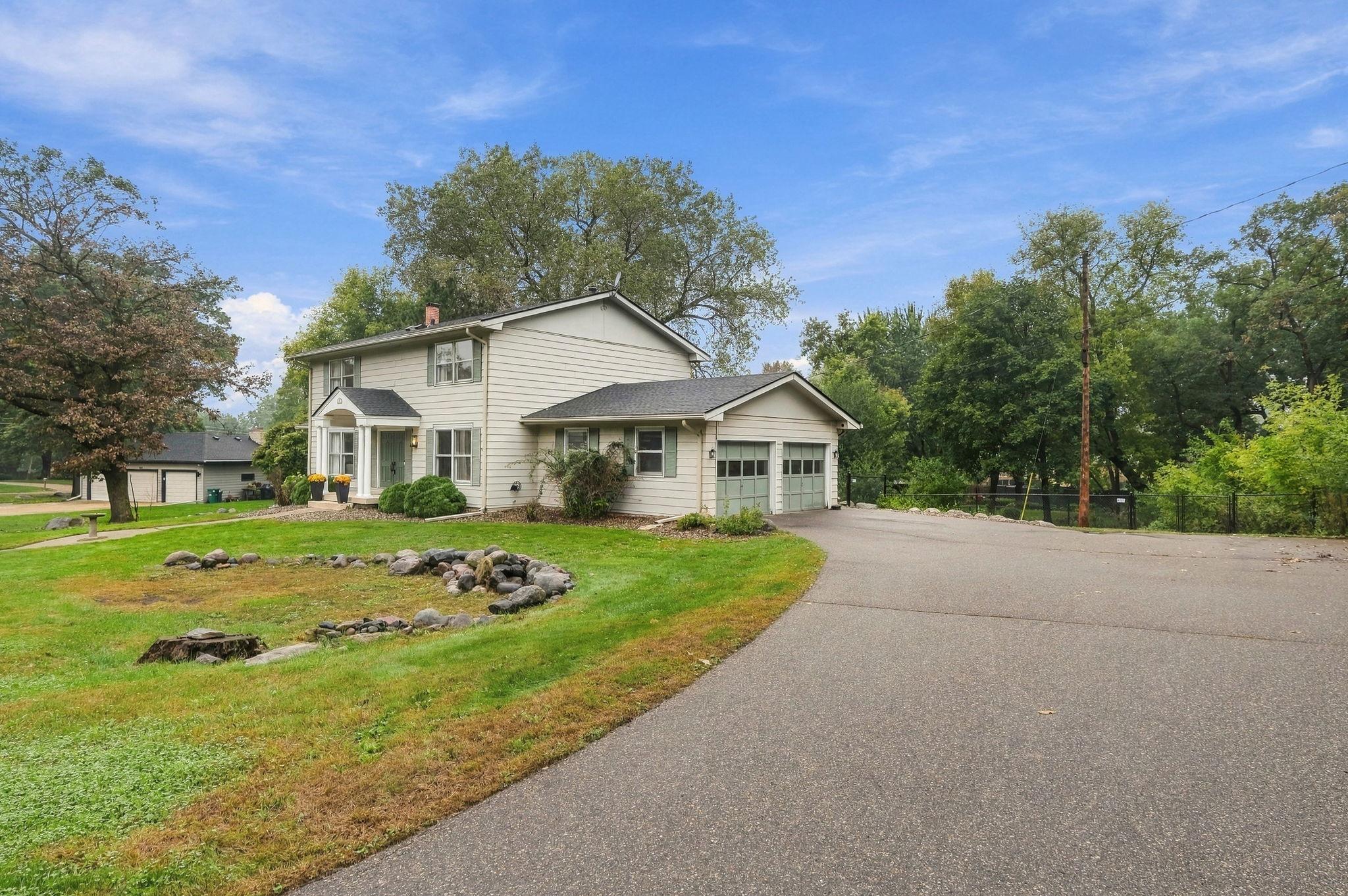 486 Rimrock Drive Property Photo 30