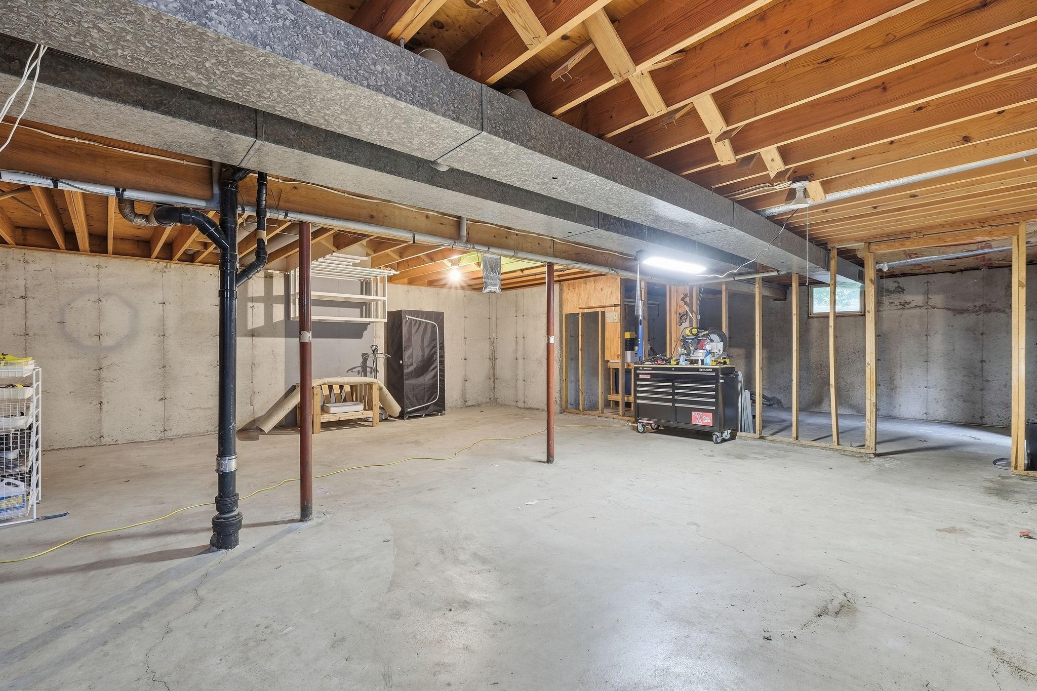 486 Rimrock Drive Property Photo 31