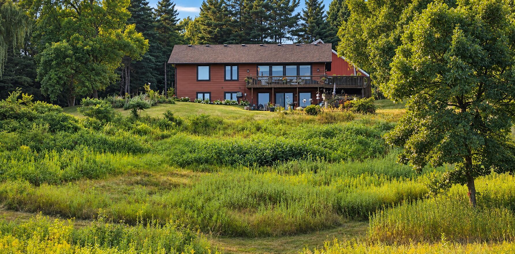 26003 Heritage Road Property Photo 6