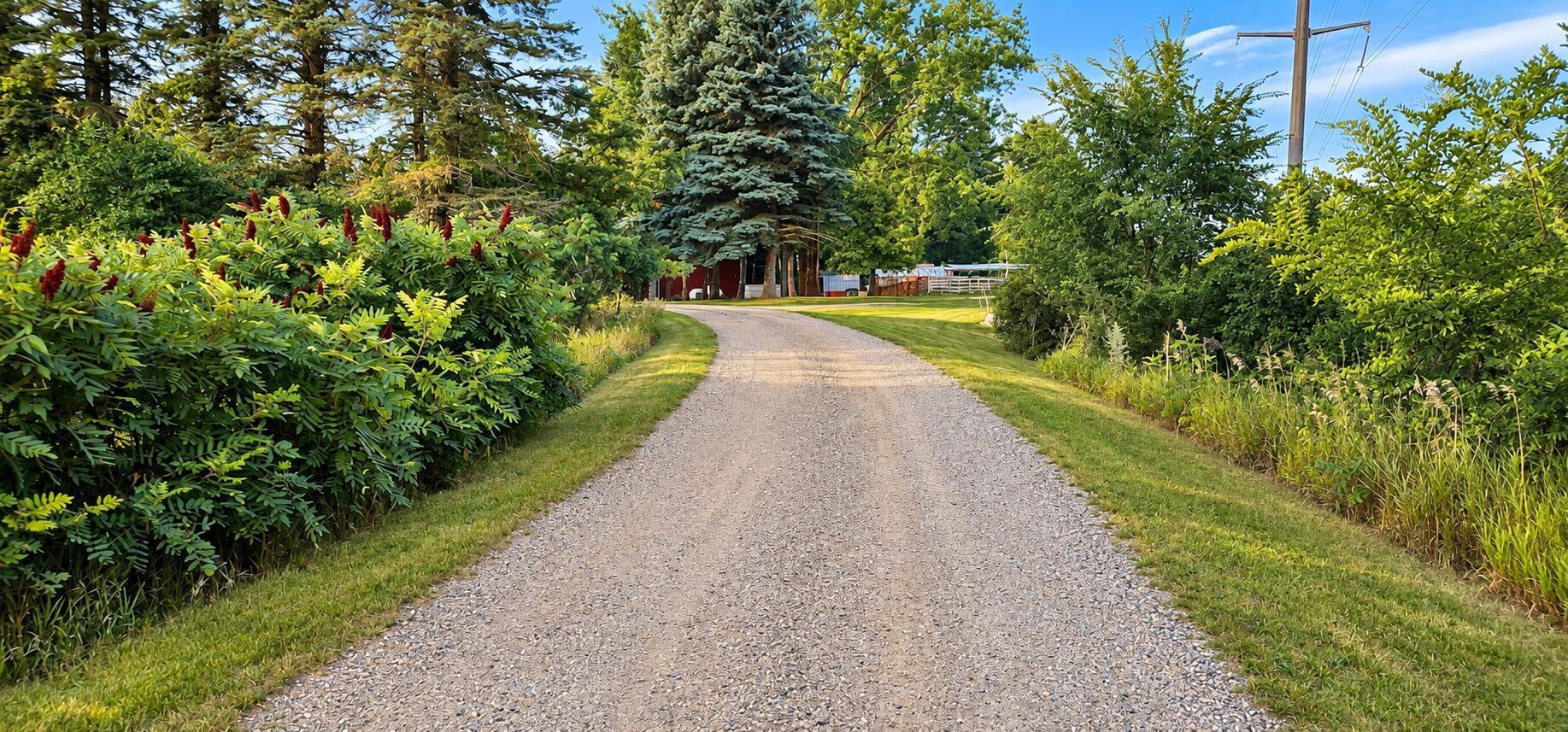 26003 Heritage Road Property Photo 38