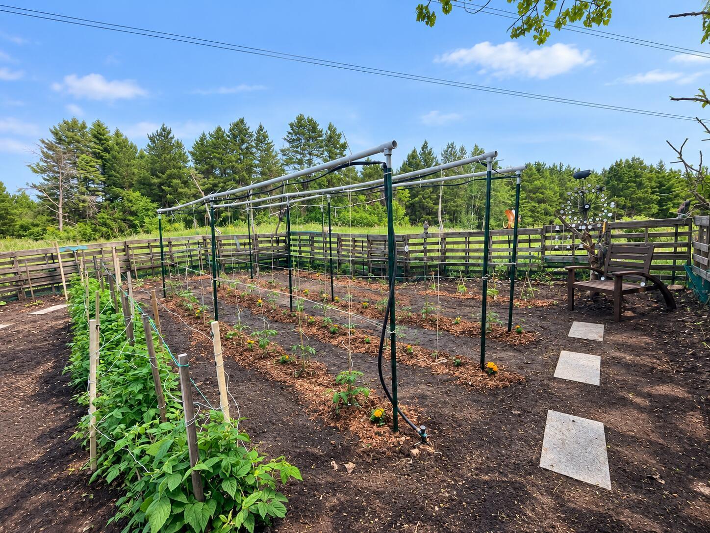 26003 Heritage Road Property Photo 46