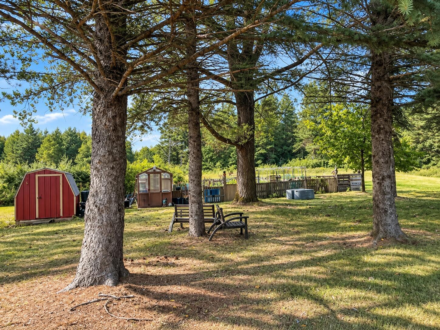 26003 Heritage Road Property Photo 47