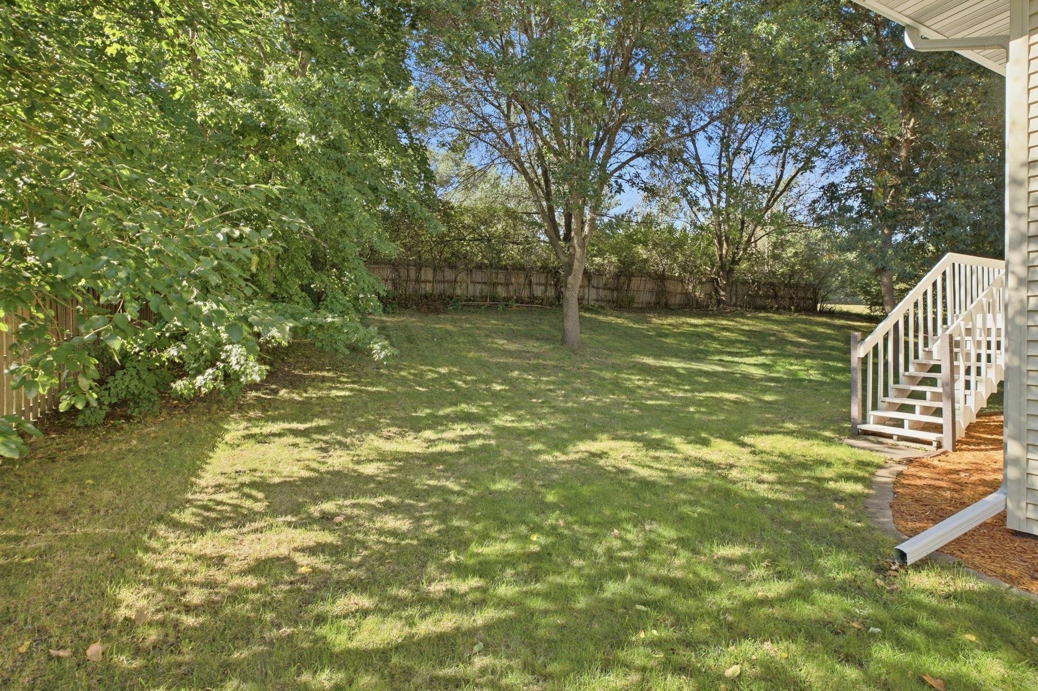 7337 122nd Avenue N Property Photo 5