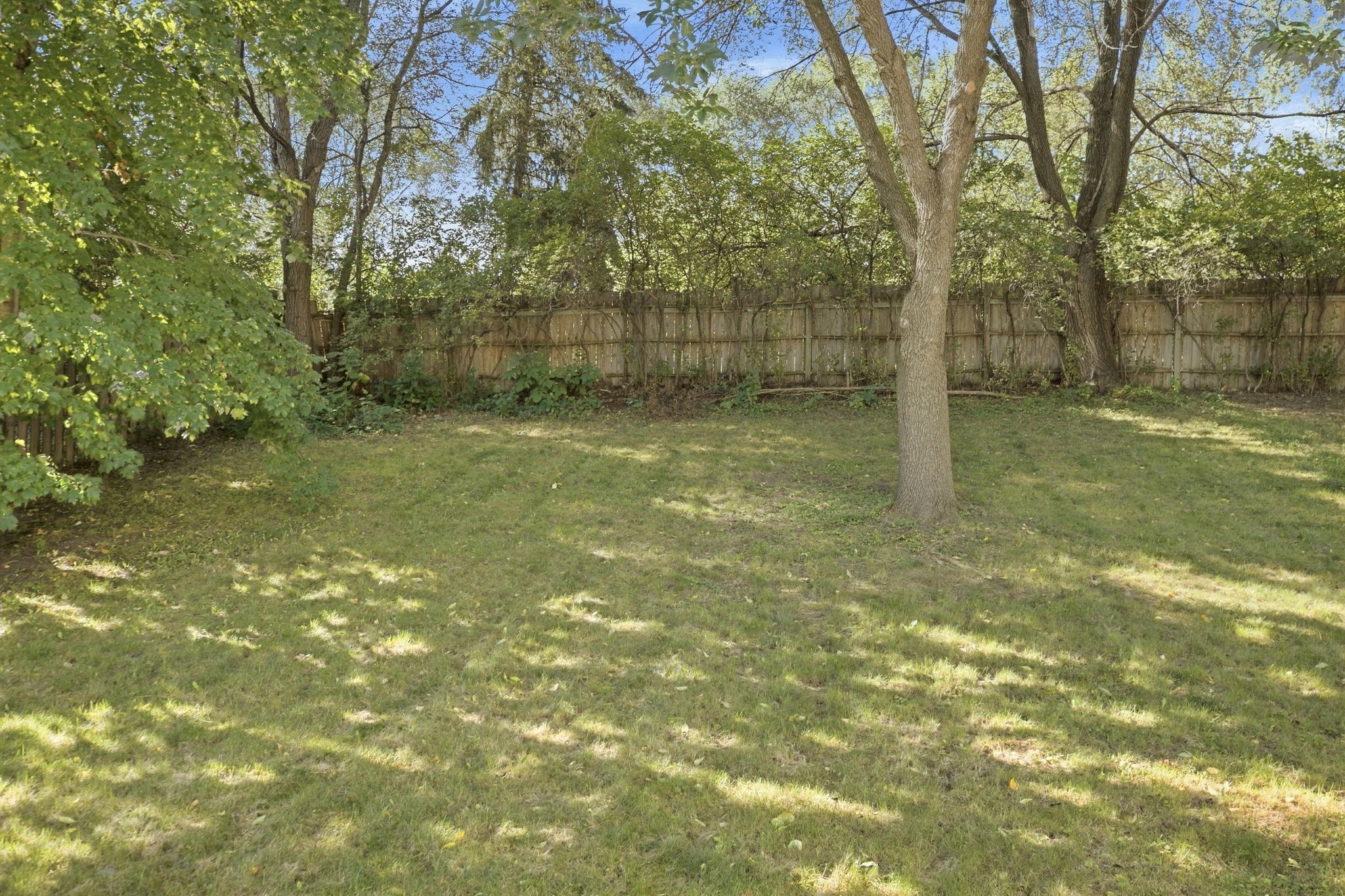 7337 122nd Avenue N Property Photo 6