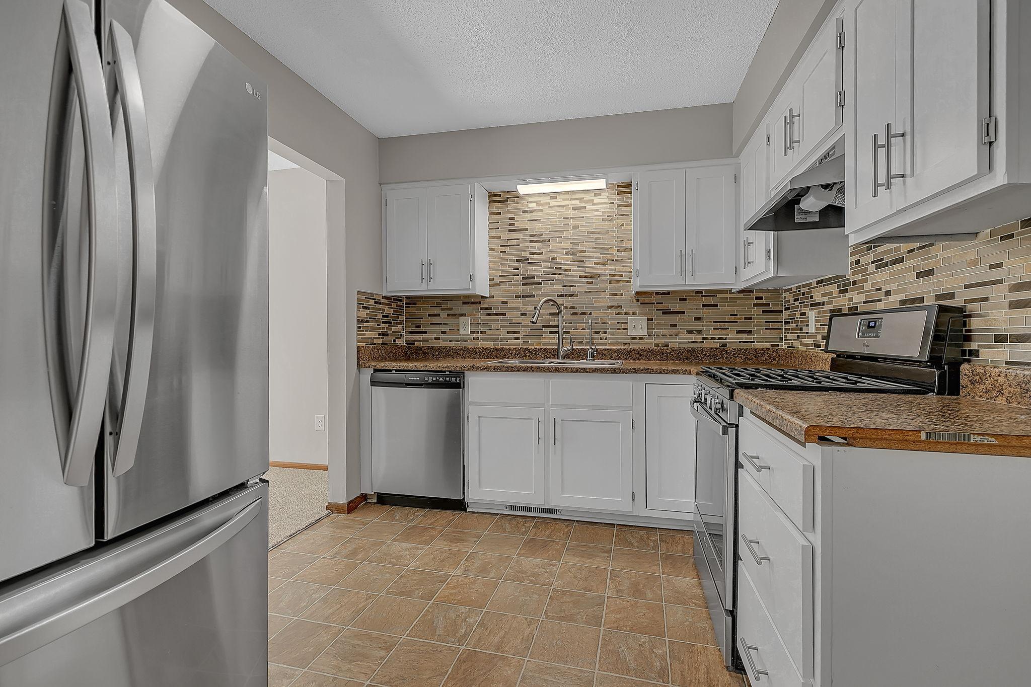 7337 122nd Avenue N Property Photo 8