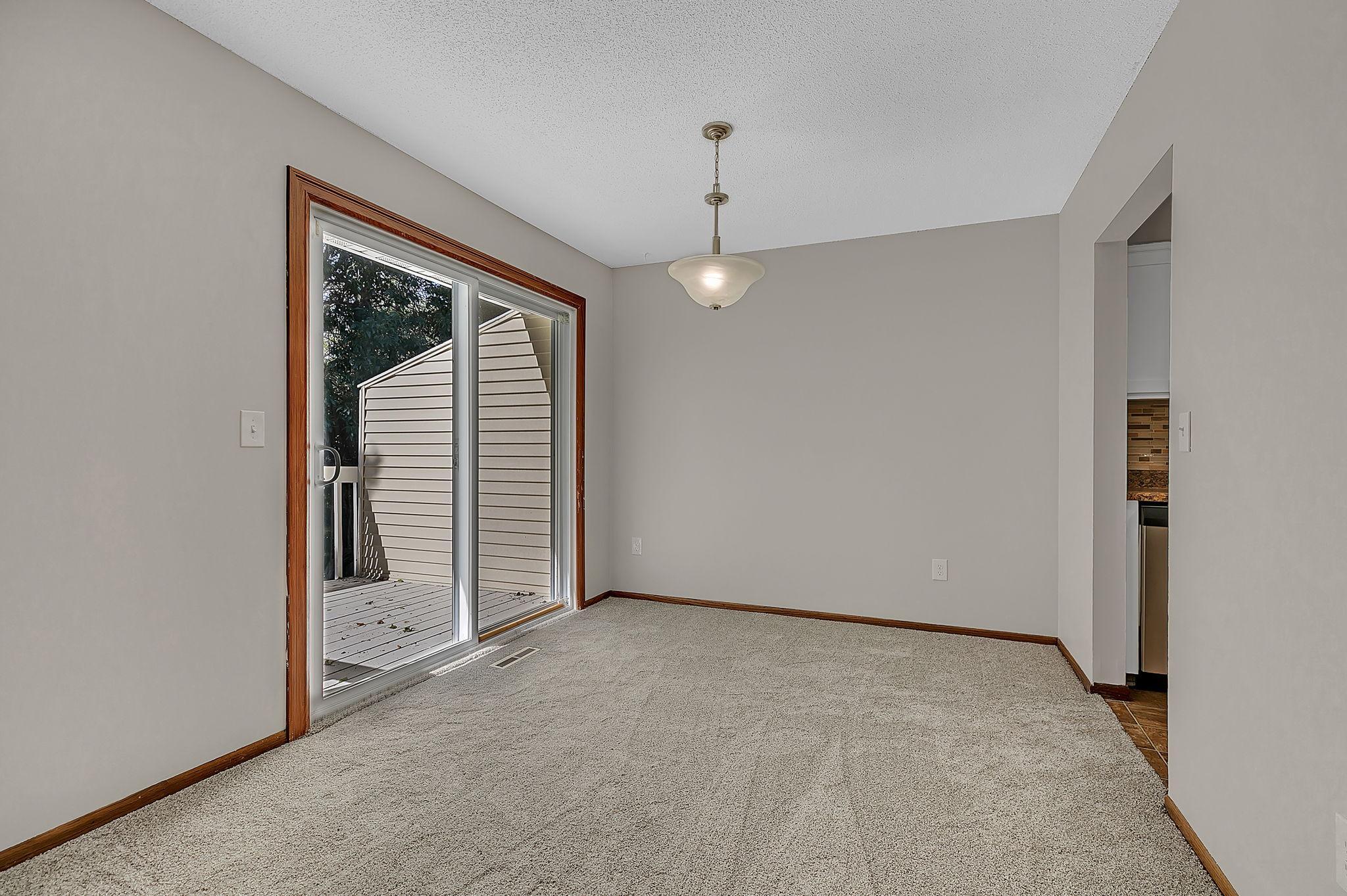 7337 122nd Avenue N Property Photo 9