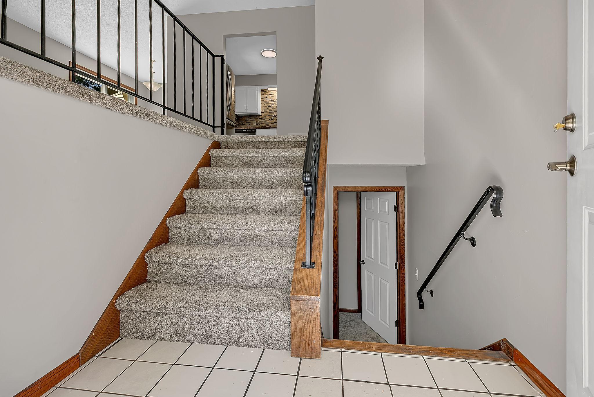 7337 122nd Avenue N Property Photo 10