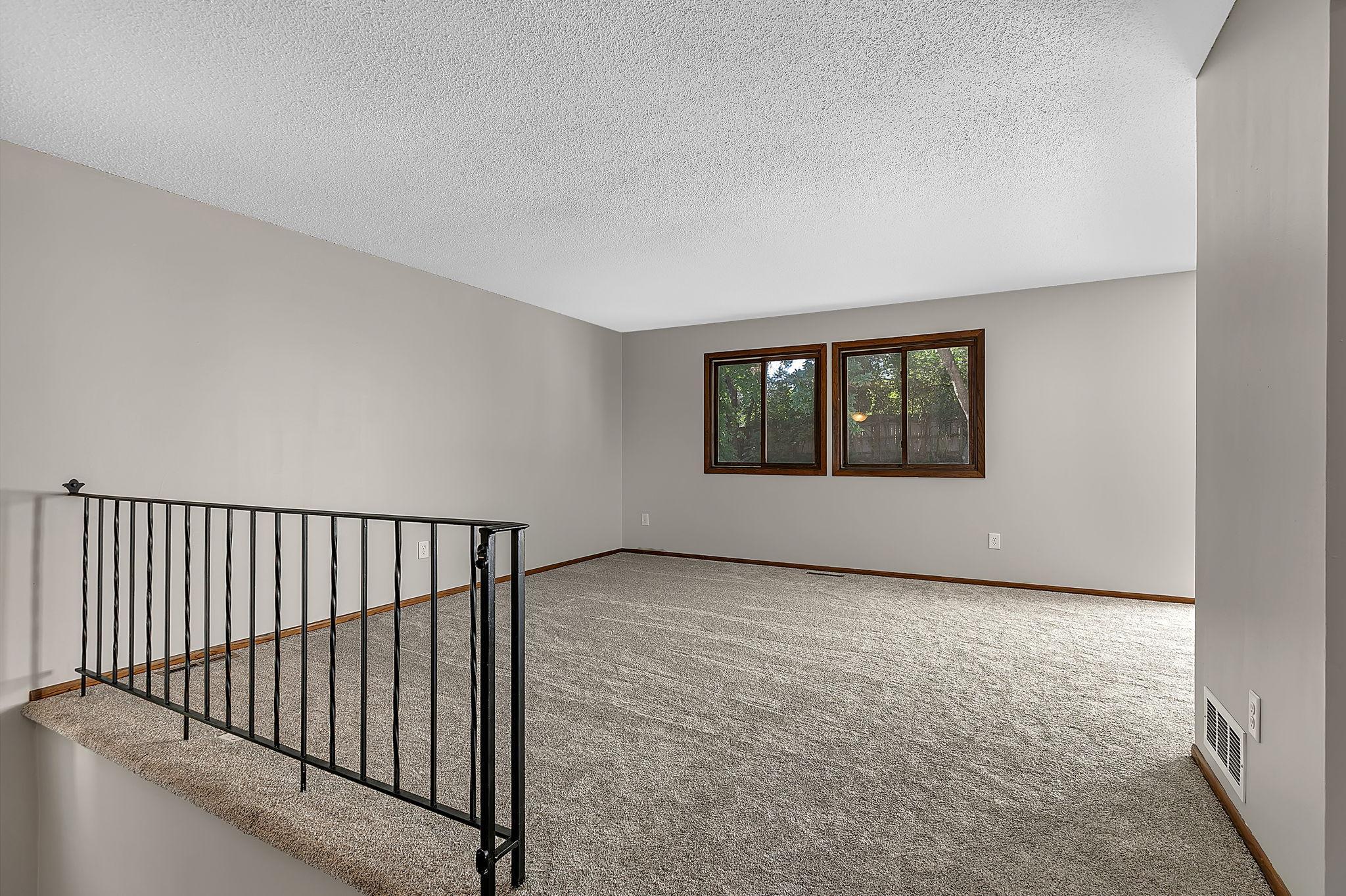 7337 122nd Avenue N Property Photo 11