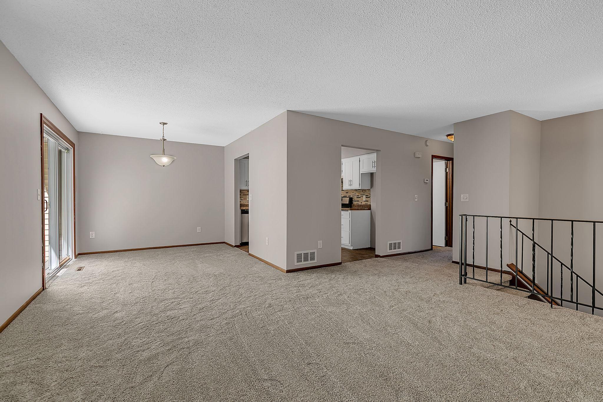 7337 122nd Avenue N Property Photo 12