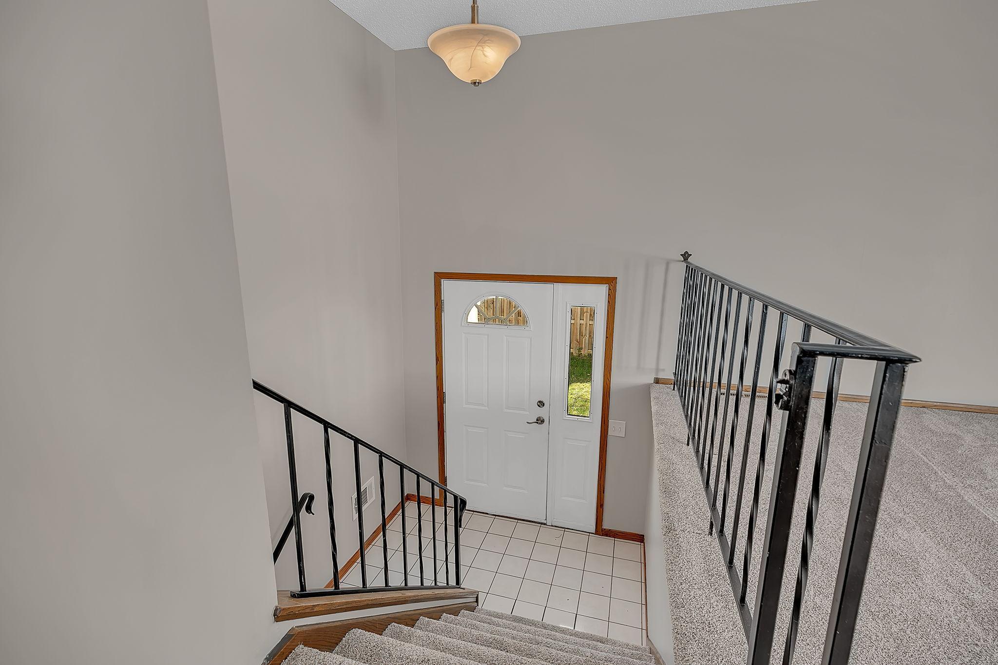 7337 122nd Avenue N Property Photo 13