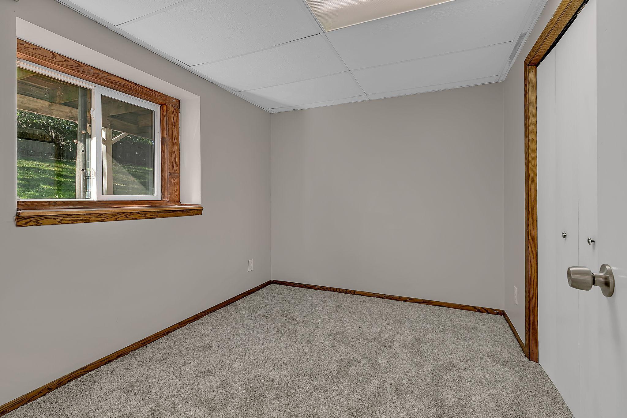 7337 122nd Avenue N Property Photo 15
