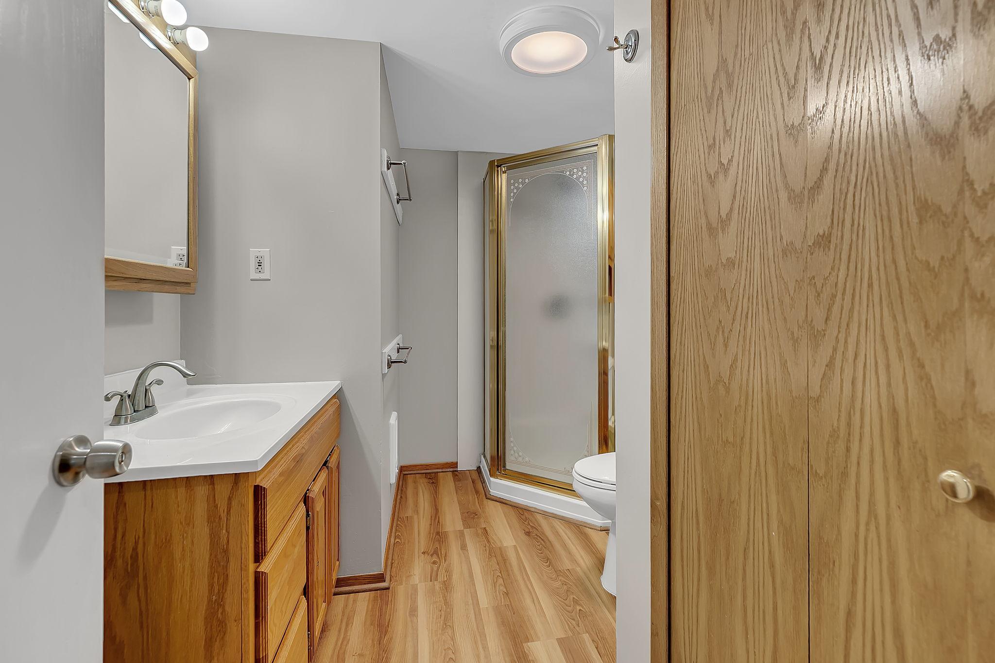 7337 122nd Avenue N Property Photo 17