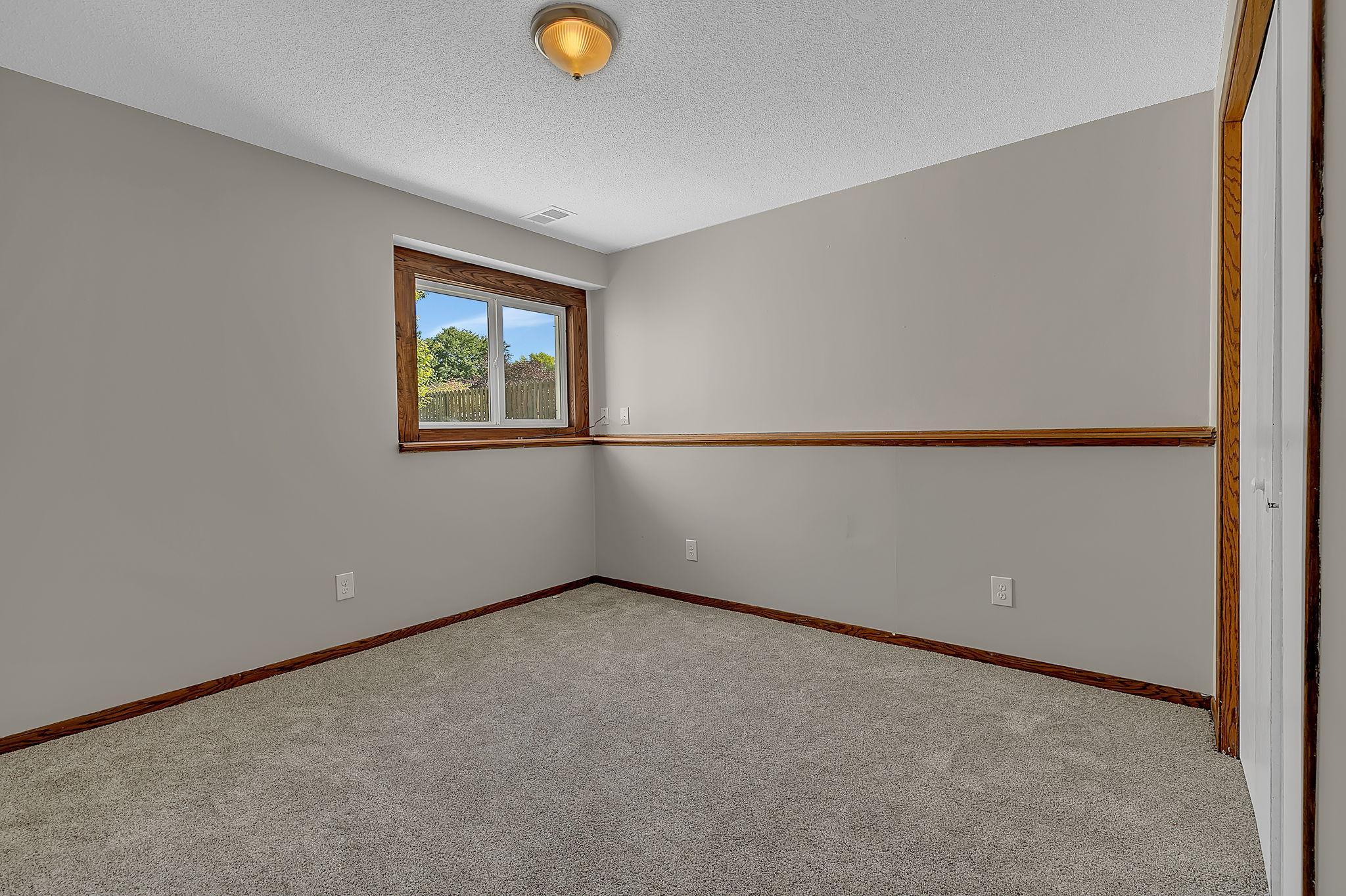 7337 122nd Avenue N Property Photo 18