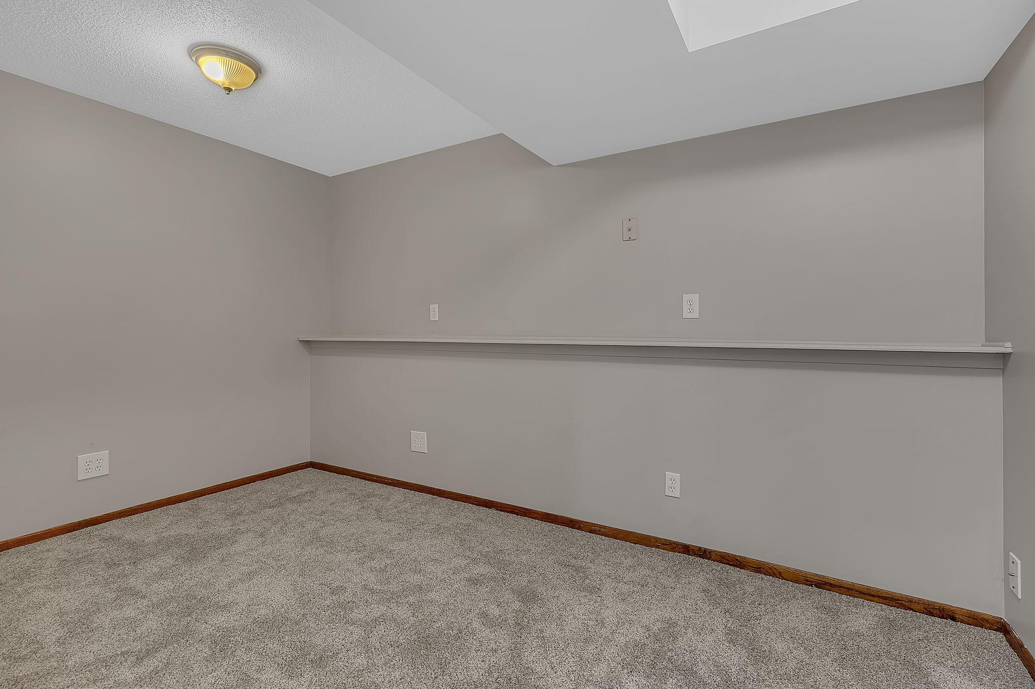 7337 122nd Avenue N Property Photo 19