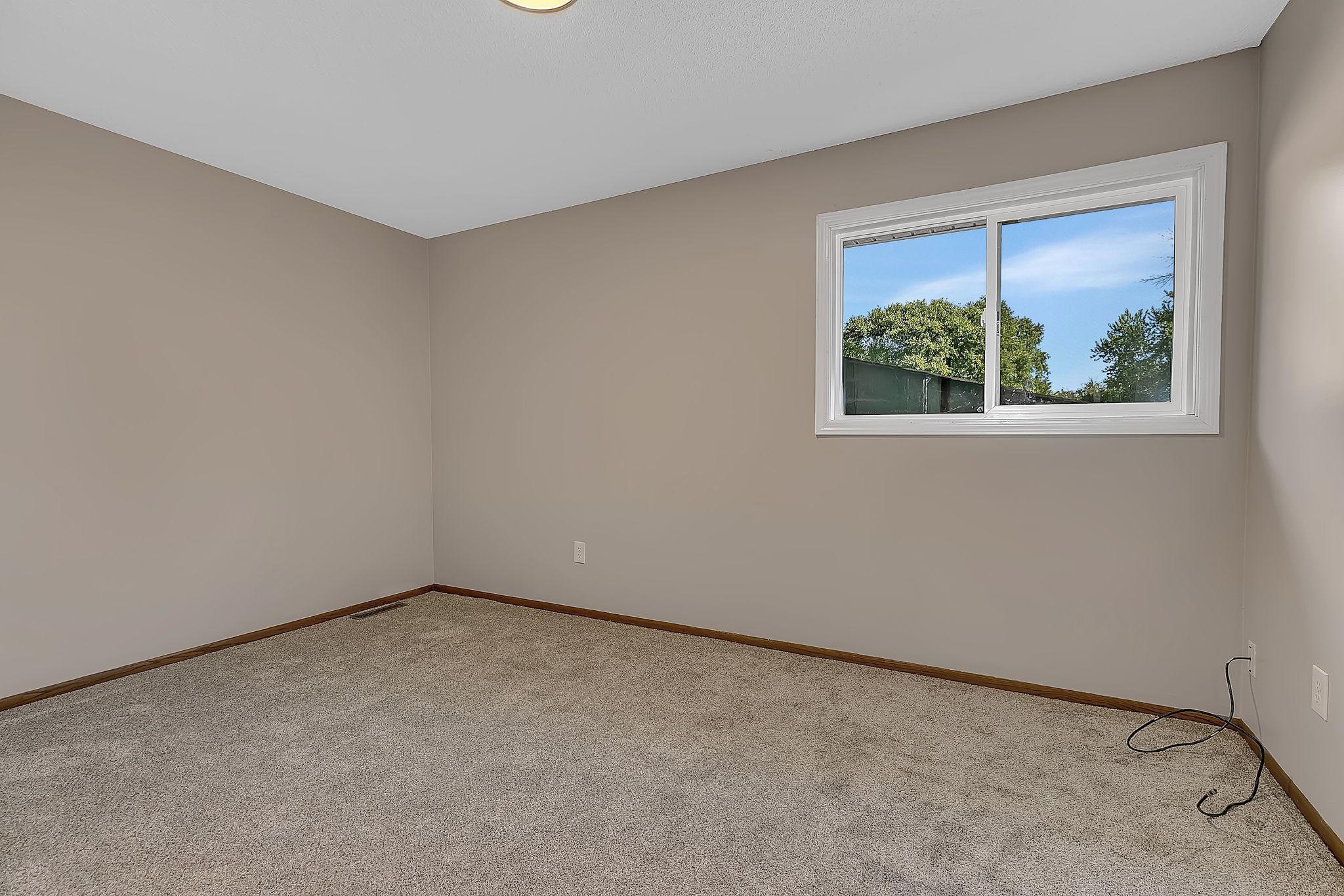 7337 122nd Avenue N Property Photo 20