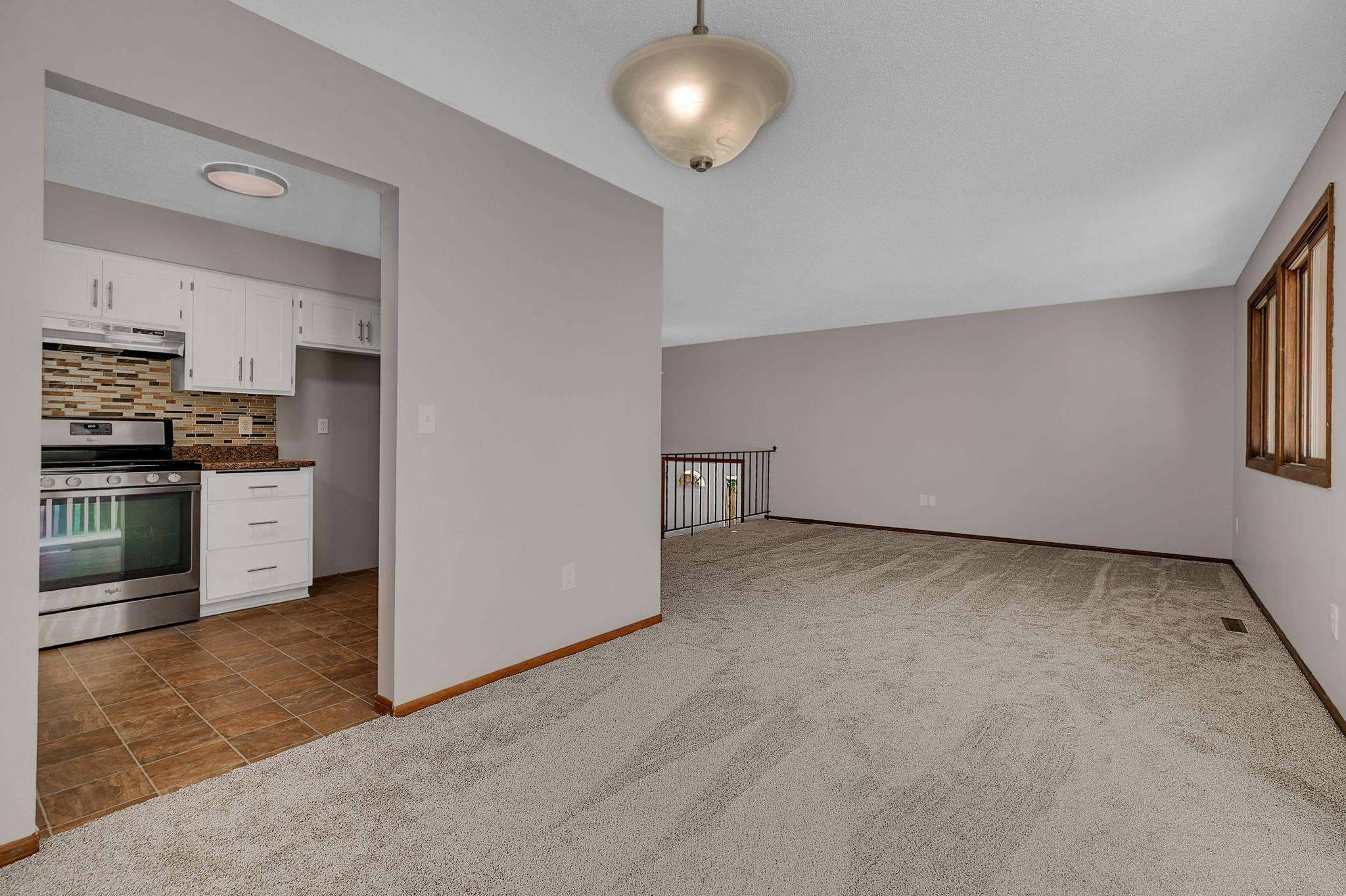 7337 122nd Avenue N Property Photo 21