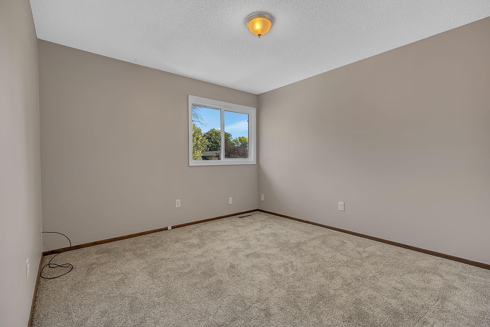 7337 122nd Avenue N Property Photo 22