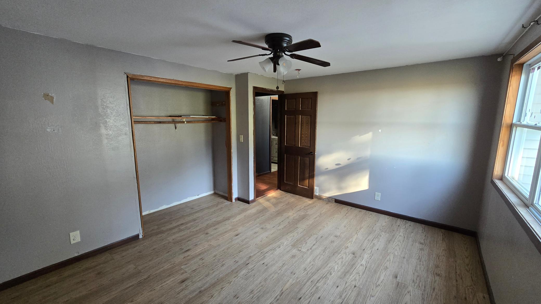 48696 Apple Avenue A Property Photo 17