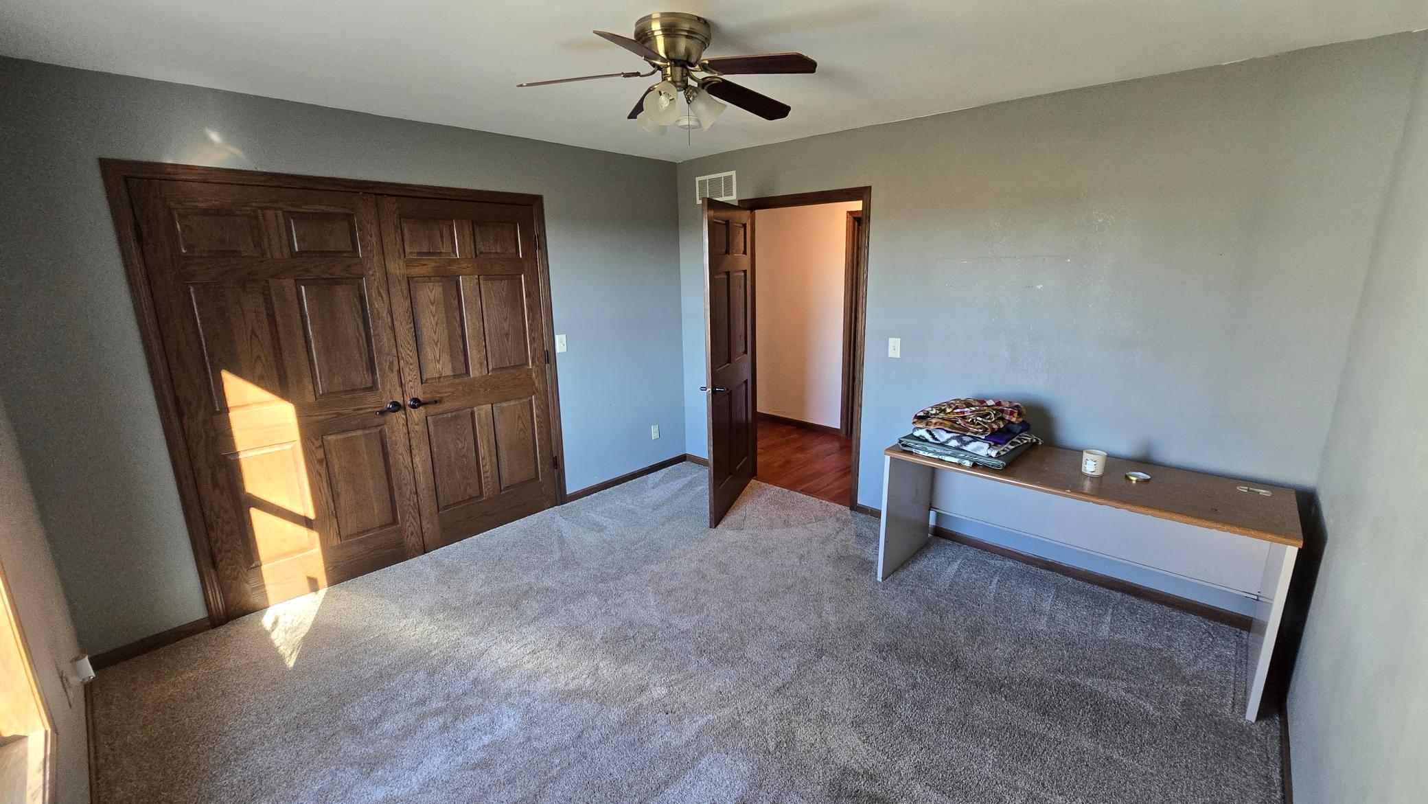 48696 Apple Avenue A Property Photo 22