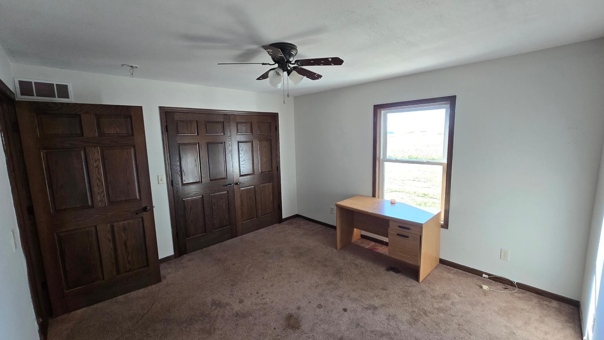 48696 Apple Avenue A Property Photo 23