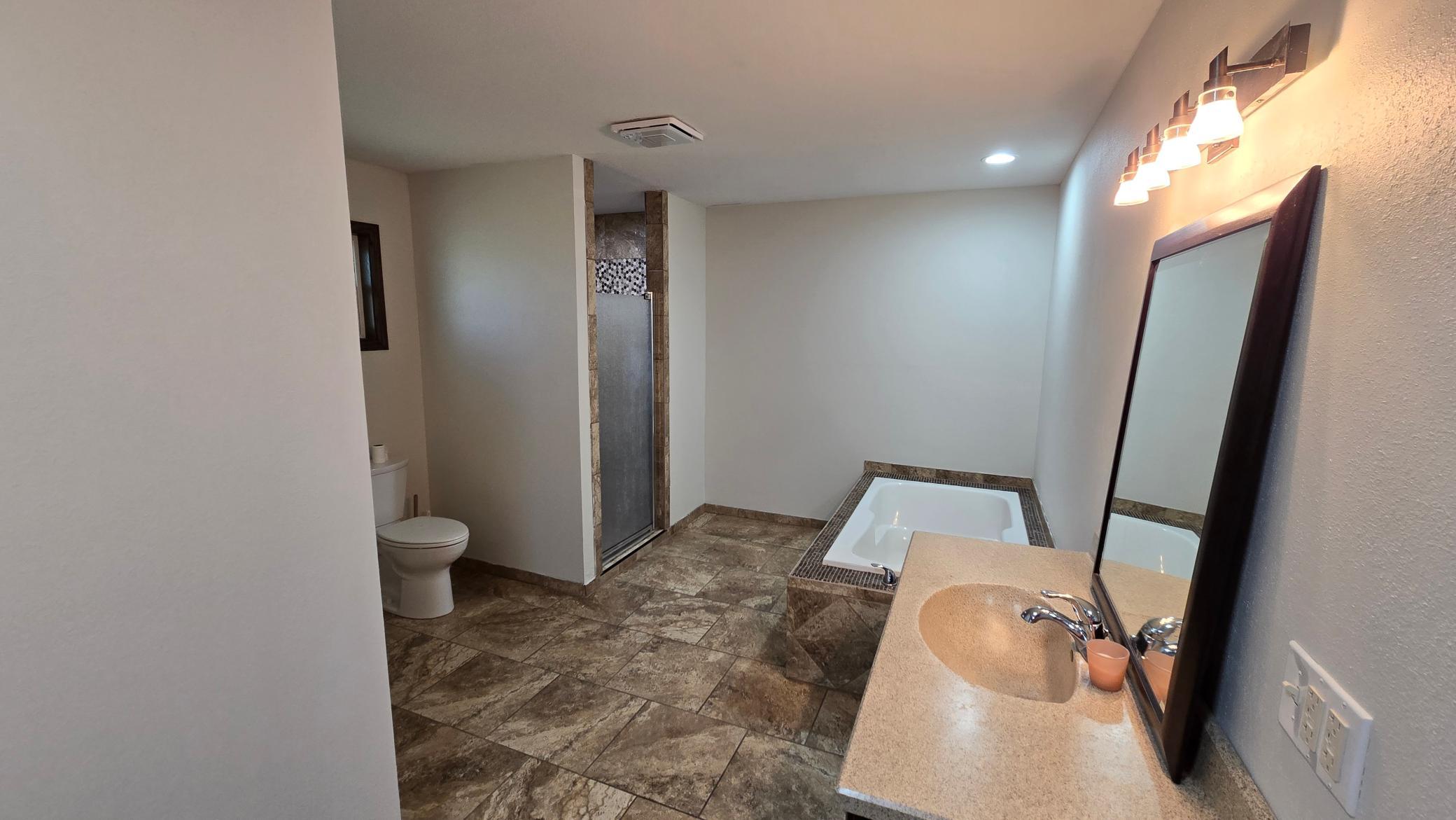 48696 Apple Avenue A Property Photo 26