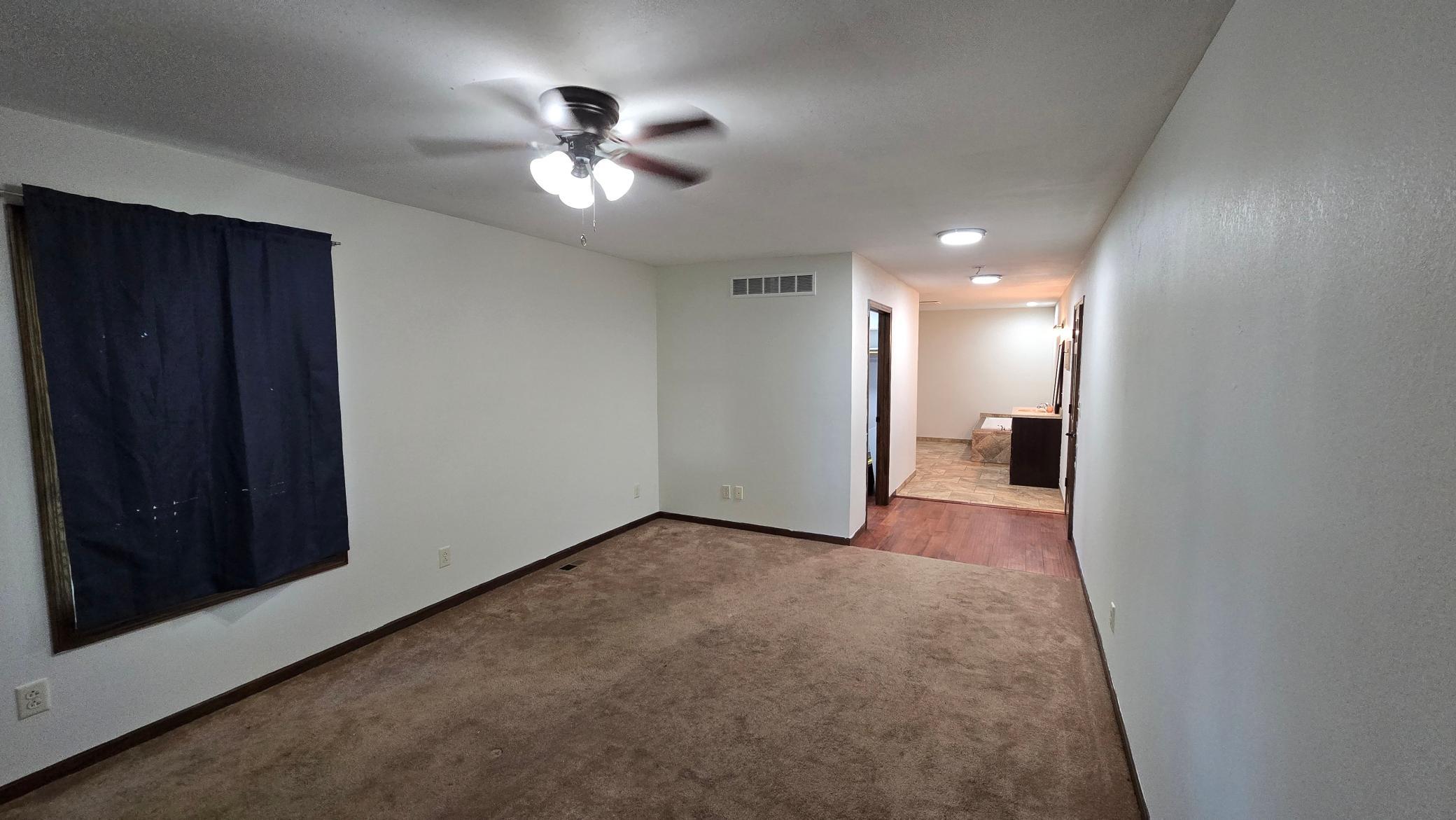 48696 Apple Avenue A Property Photo 27