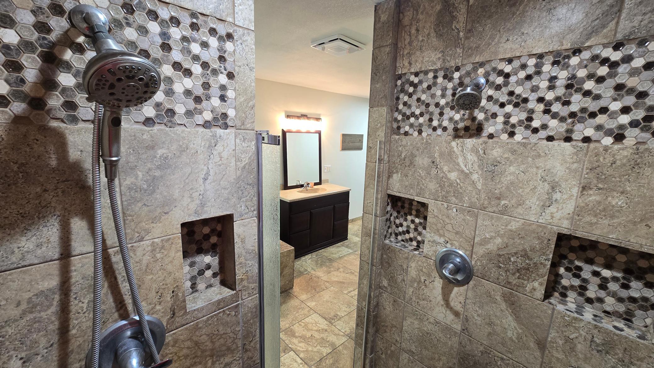 48696 Apple Avenue A Property Photo 29