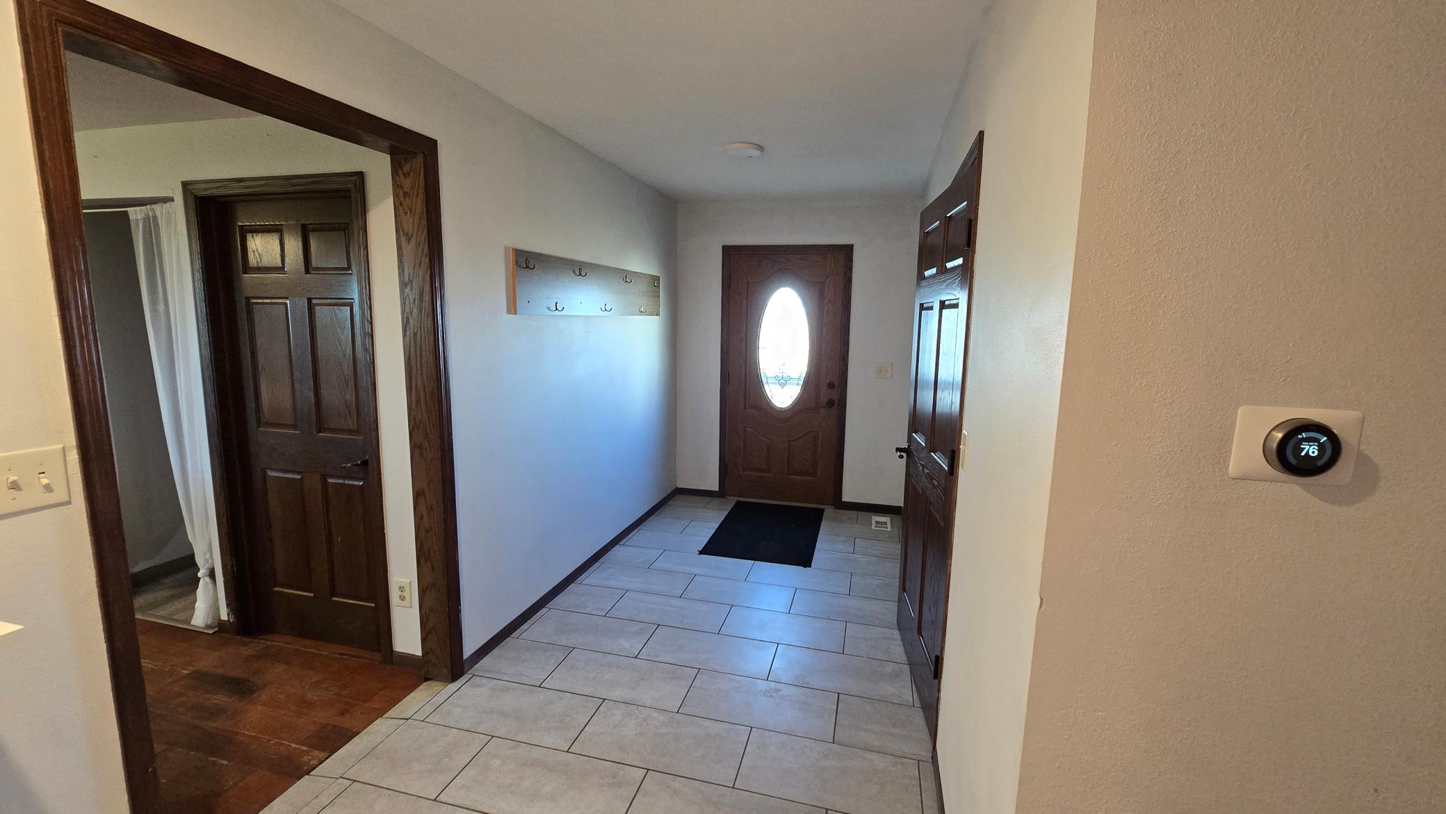 48696 Apple Avenue A Property Photo 30