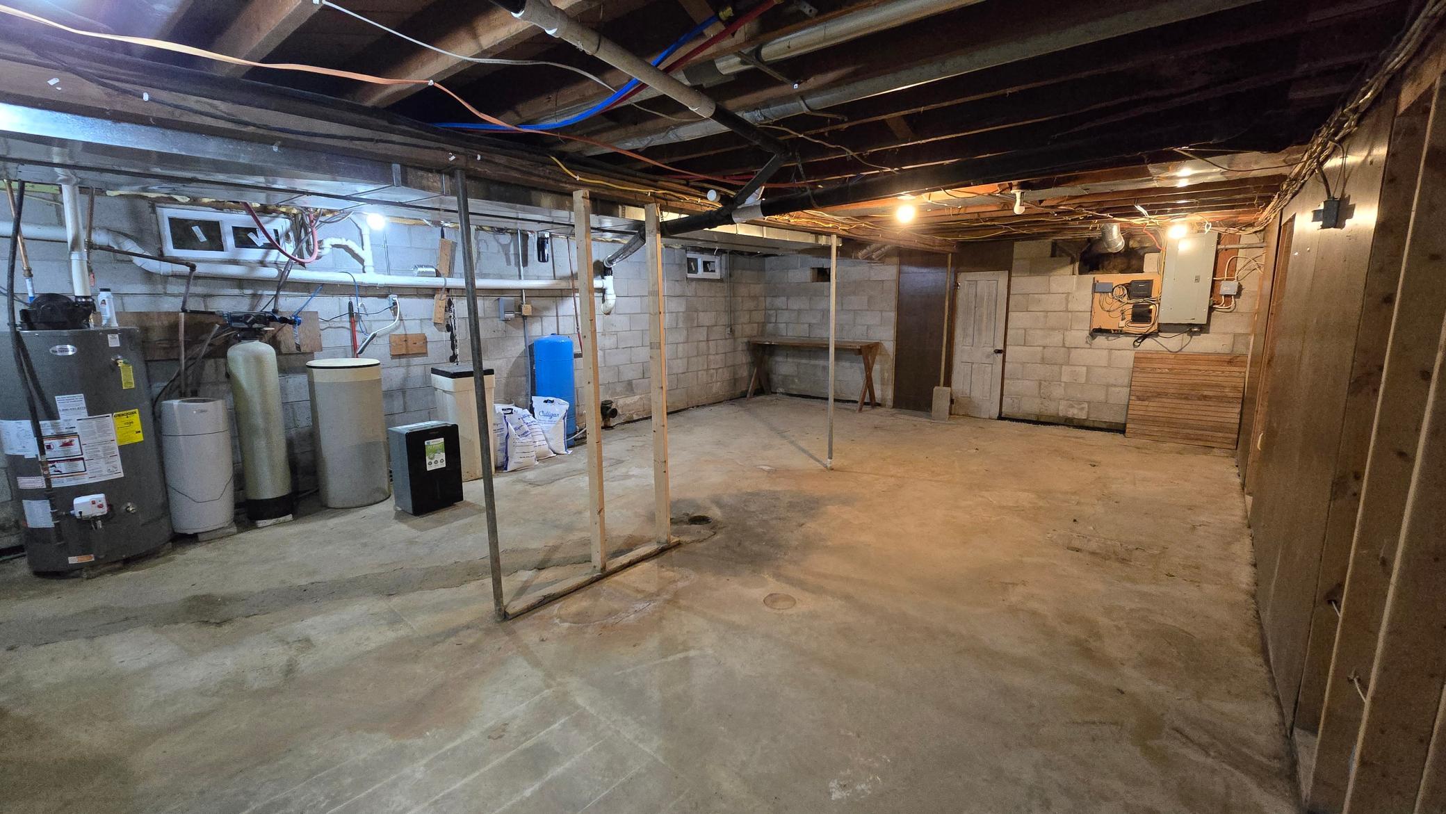 48696 Apple Avenue A Property Photo 35