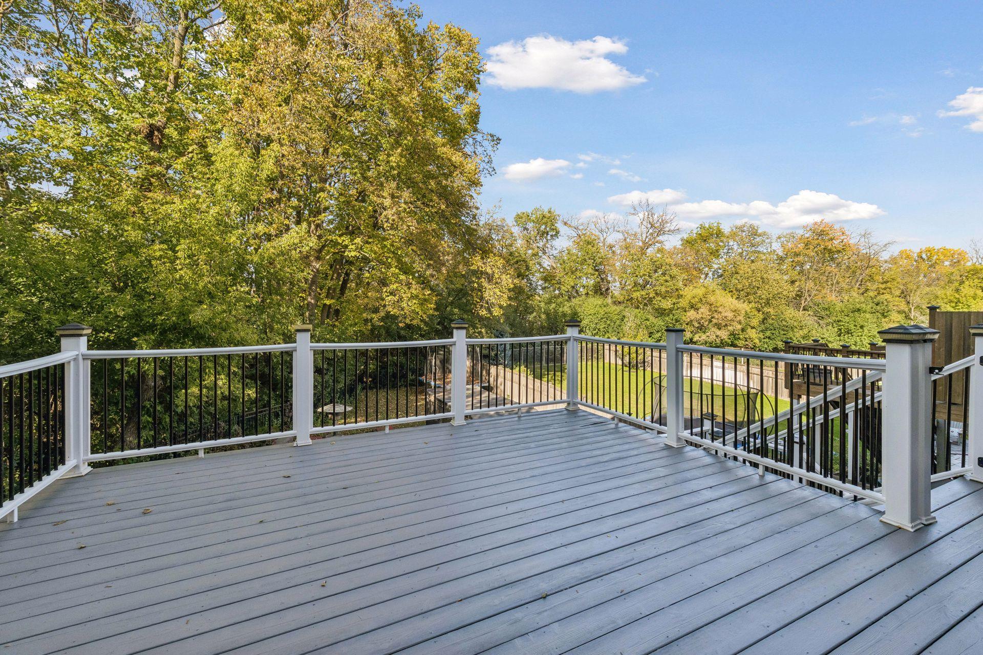1078 Rosemary Circle Property Photo 7