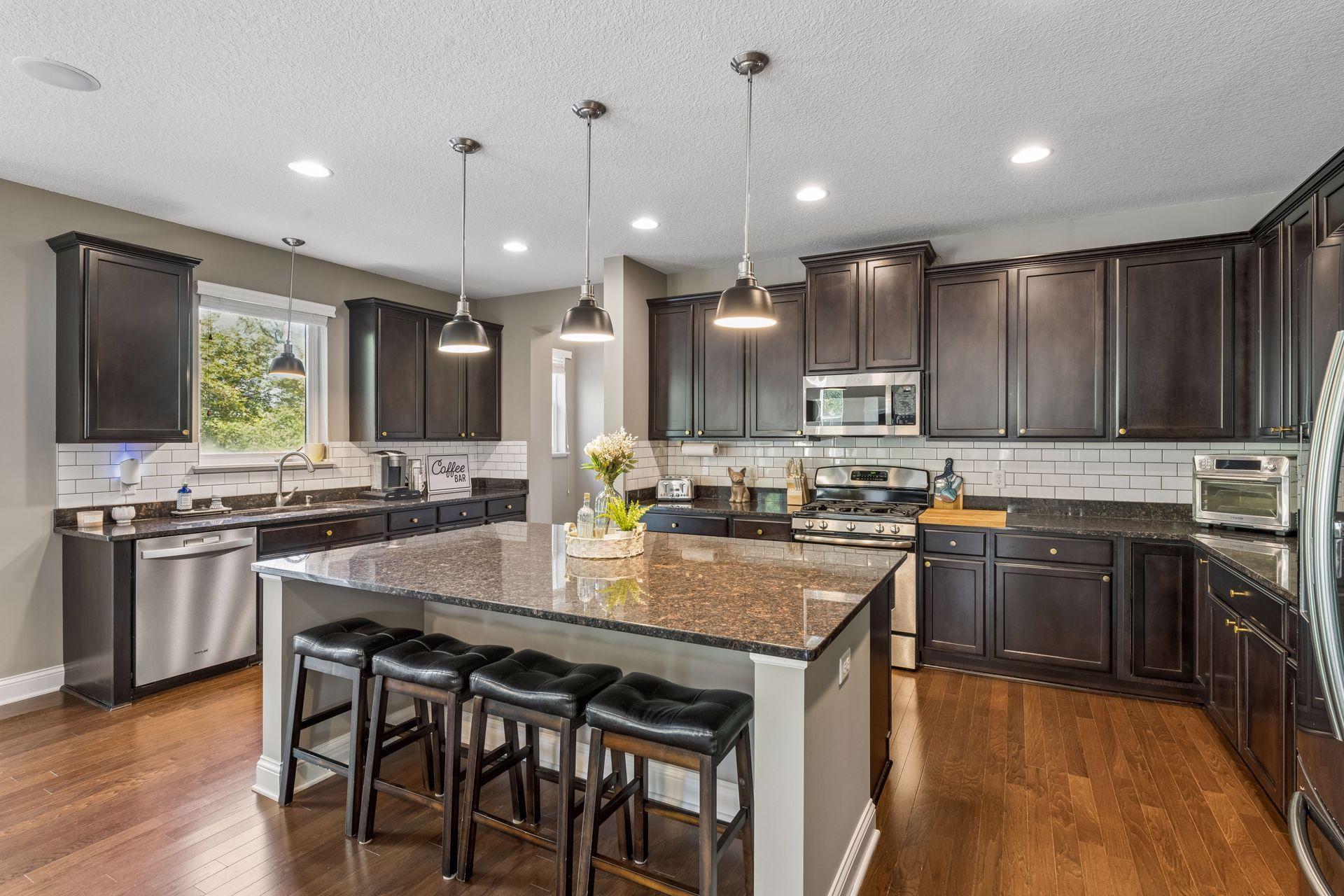 1078 Rosemary Circle Property Photo 8