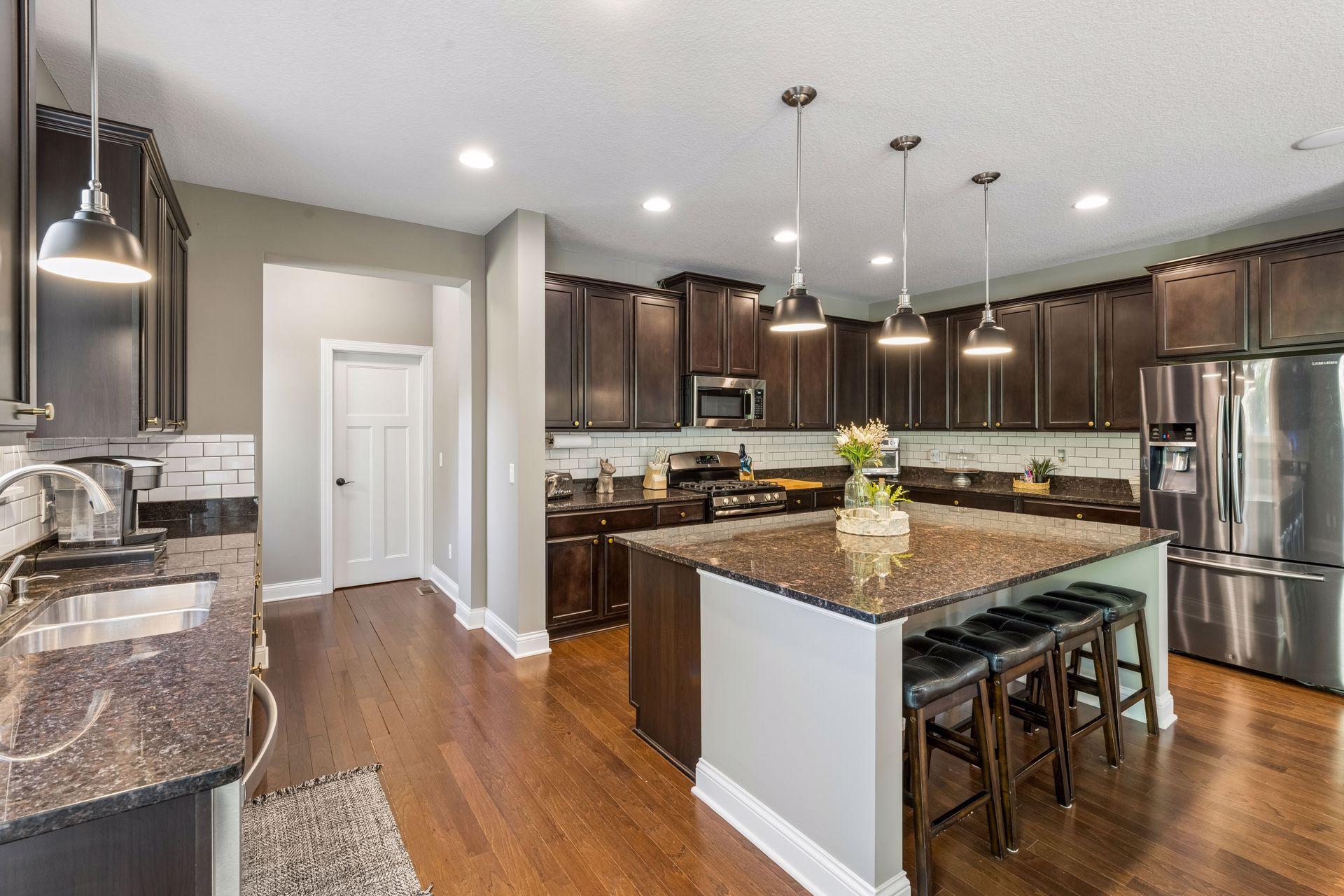 1078 Rosemary Circle Property Photo 9