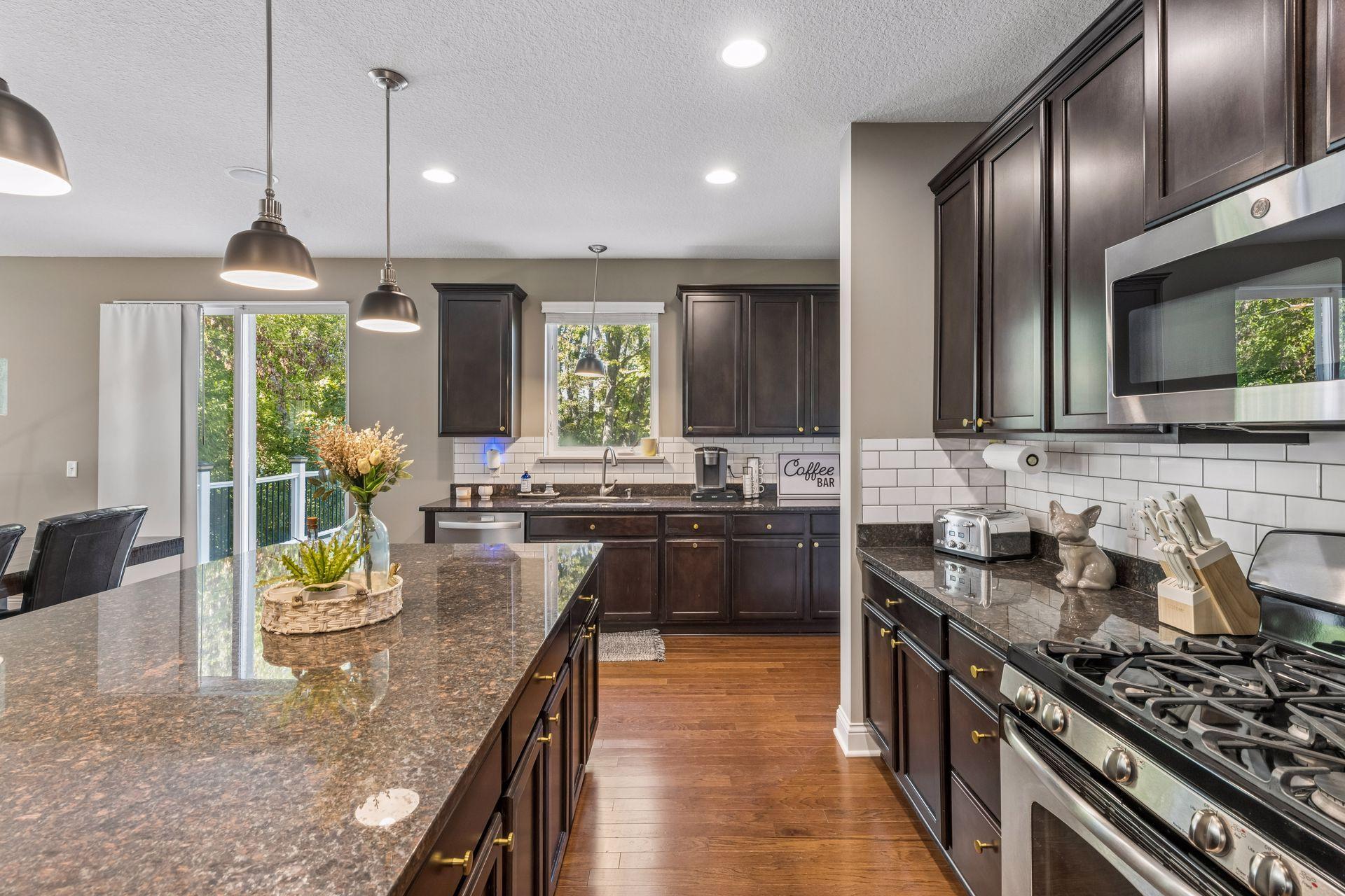 1078 Rosemary Circle Property Photo 12