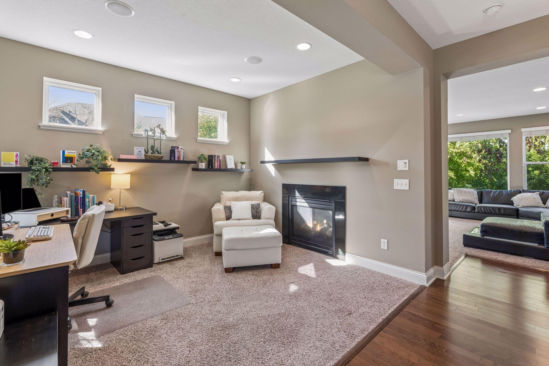 1078 Rosemary Circle Property Photo 15
