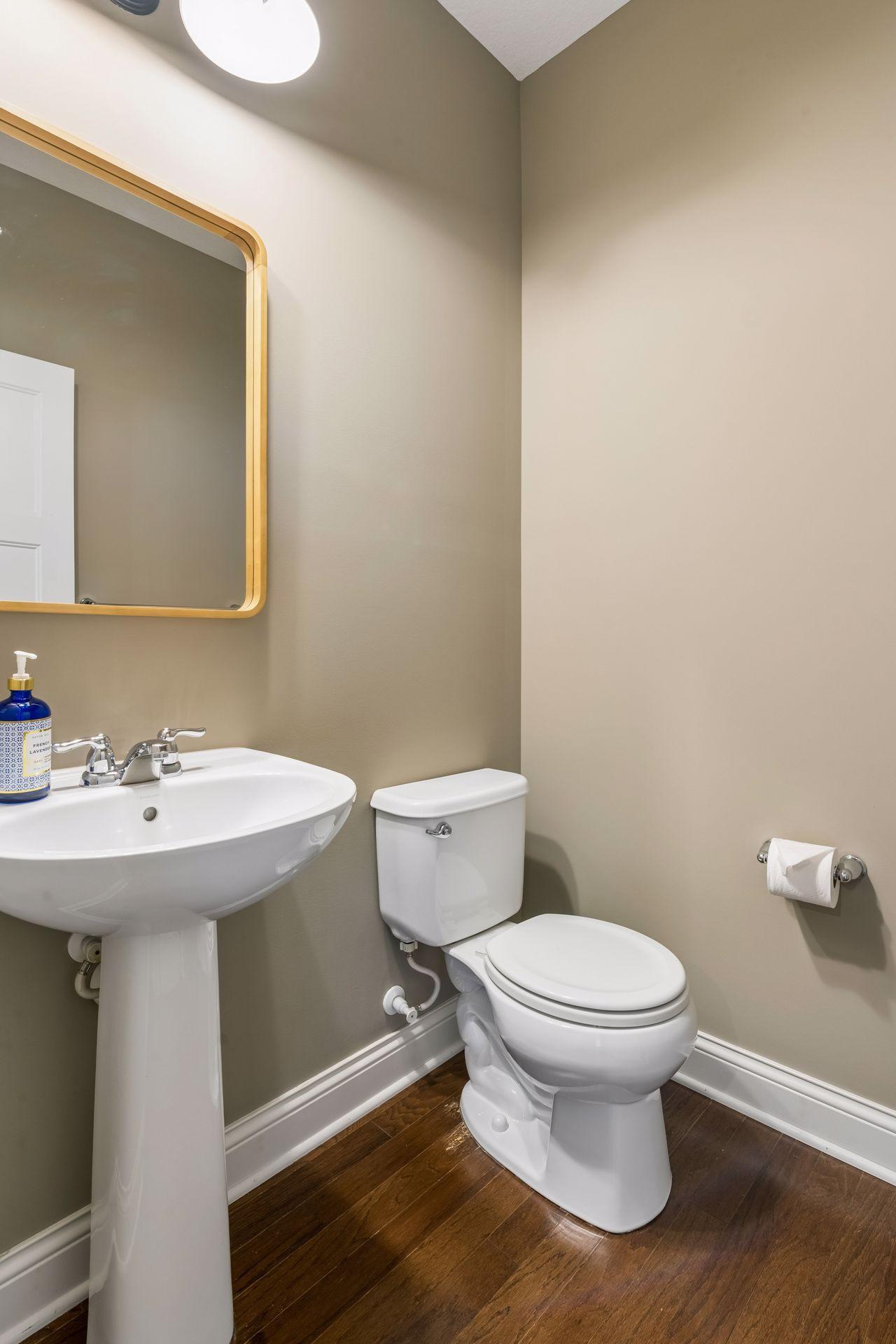 1078 Rosemary Circle Property Photo 19