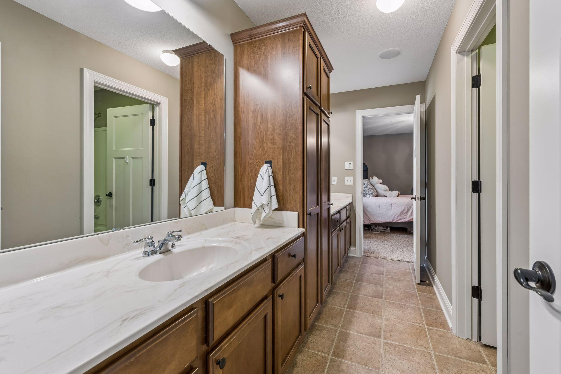 1078 Rosemary Circle Property Photo 27