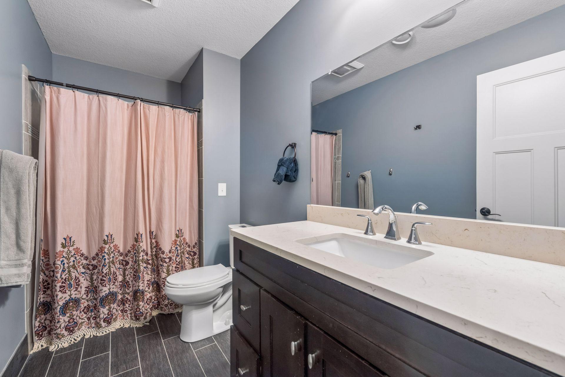 1078 Rosemary Circle Property Photo 34