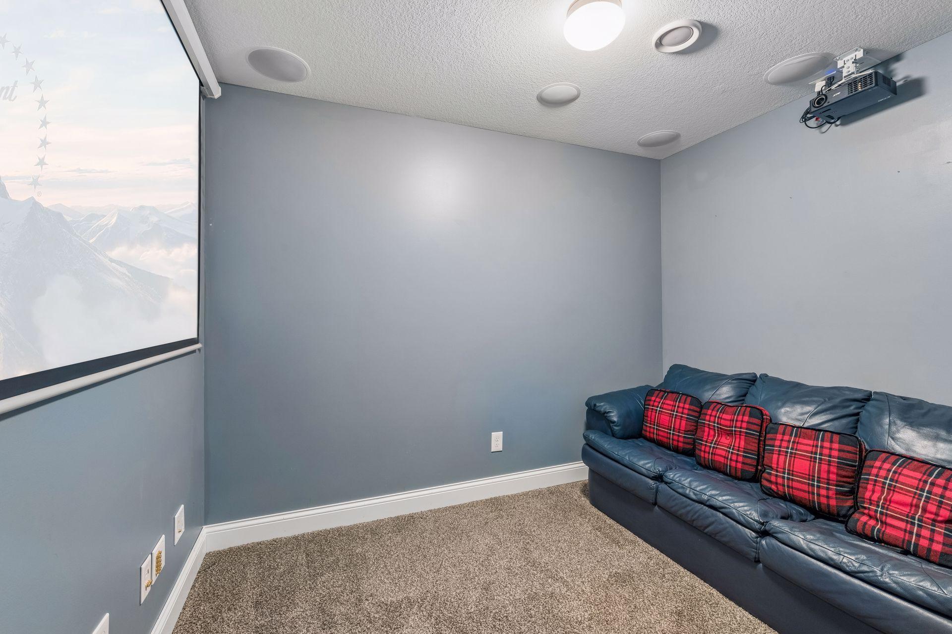 1078 Rosemary Circle Property Photo 35