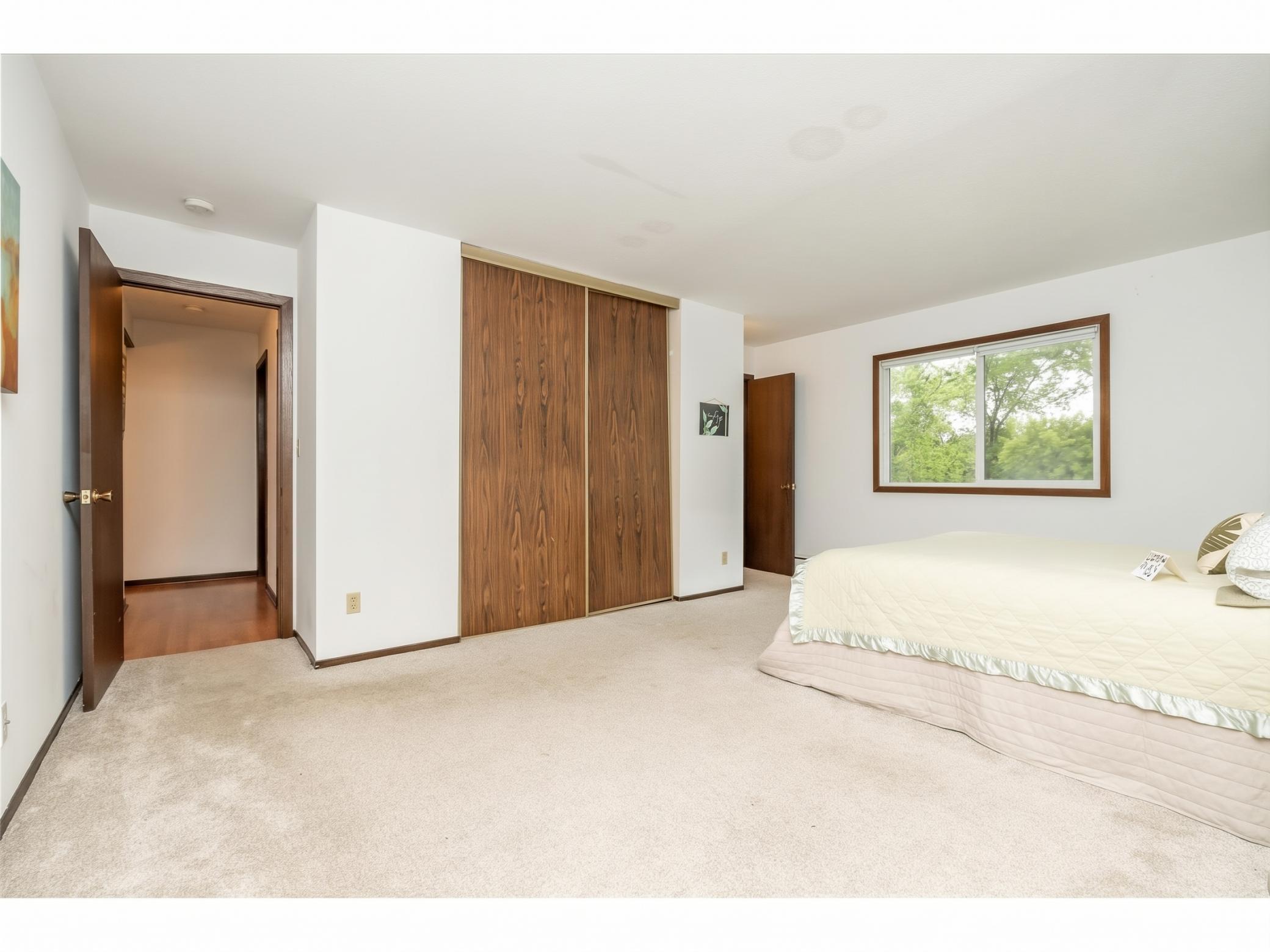 175 County Road B2 E 429 Property Photo 6