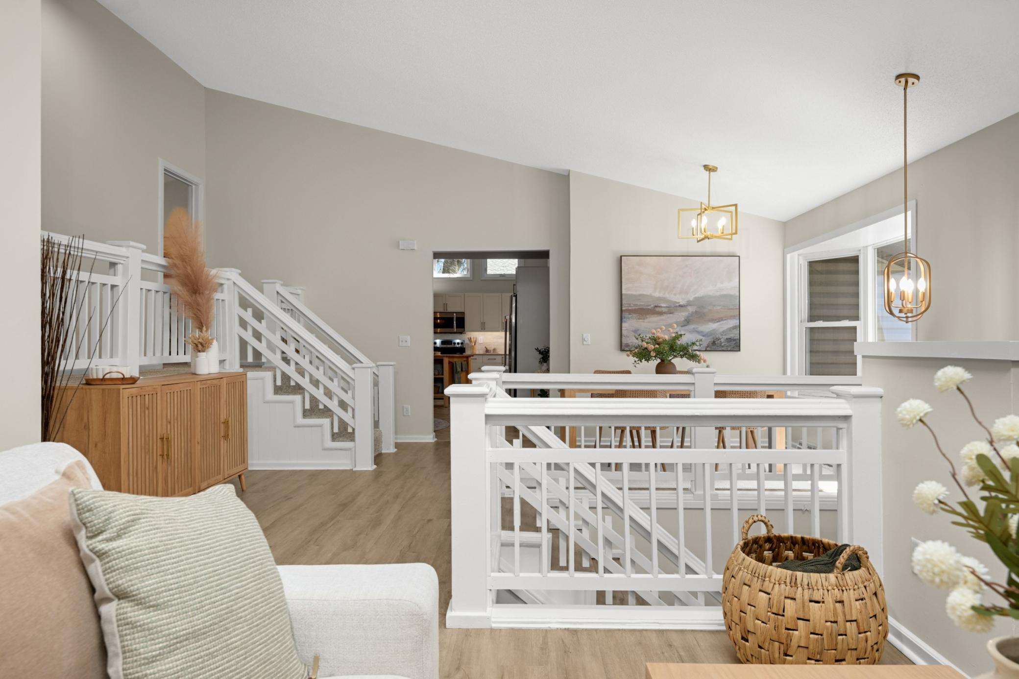 783 Berwood Avenue Property Photo 1