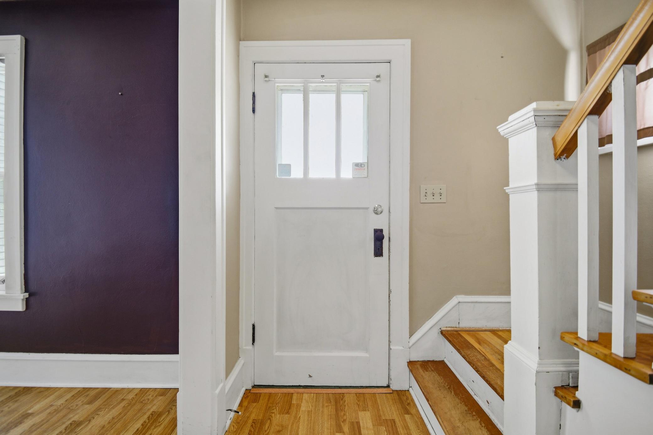 806 6th Avenue Nw Property Photo 3
