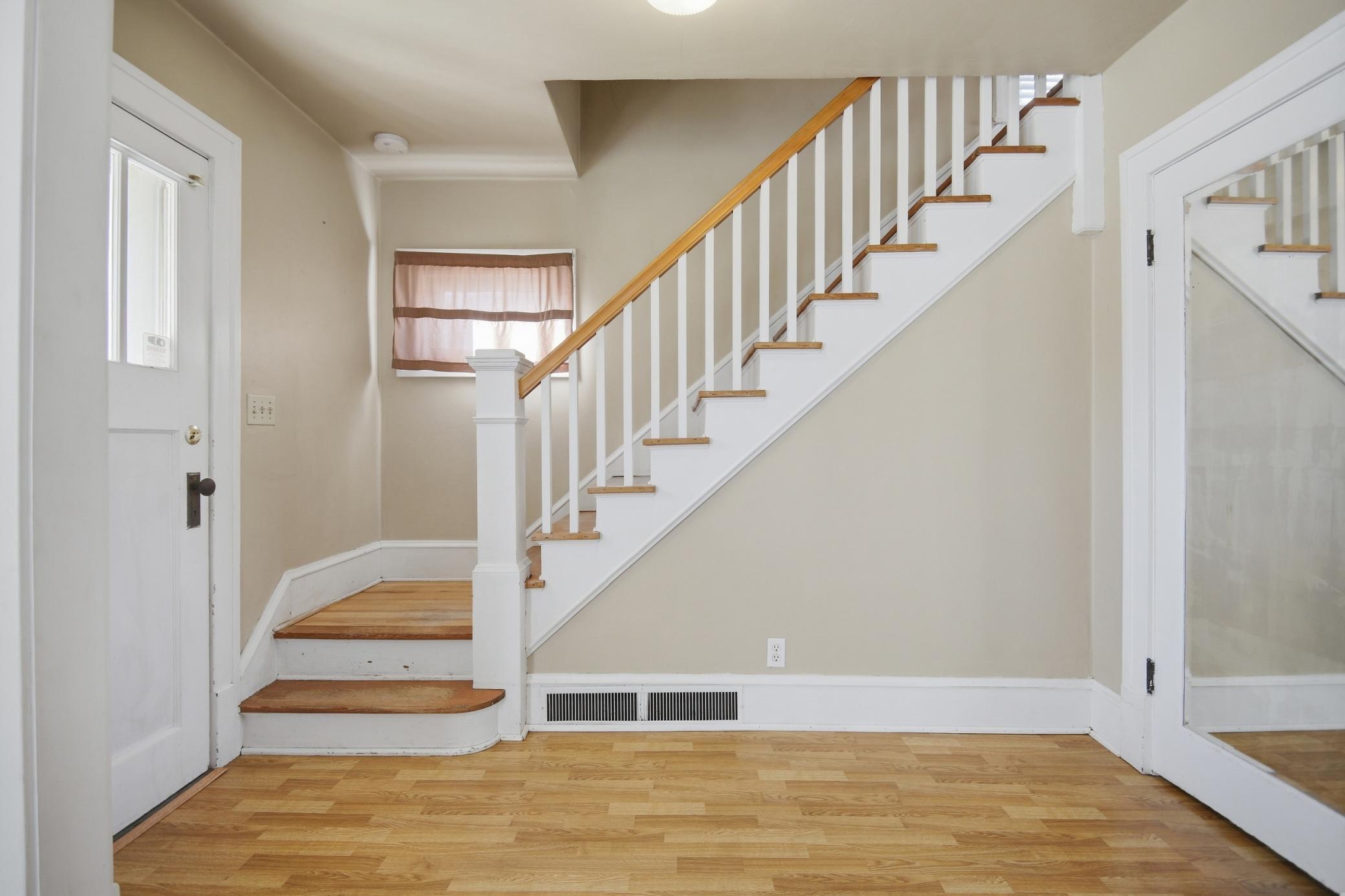 806 6th Avenue Nw Property Photo 4