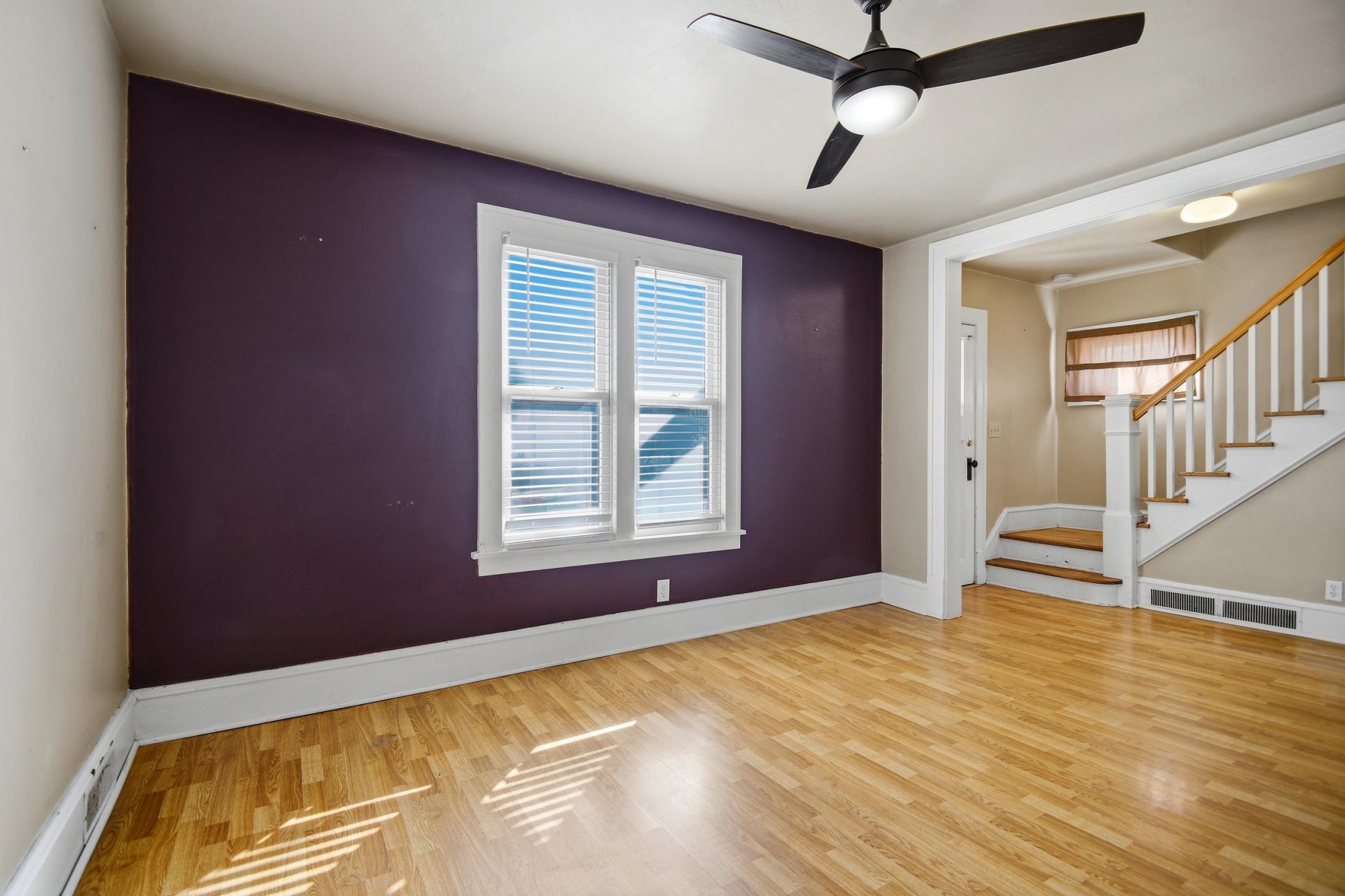 806 6th Avenue Nw Property Photo 5