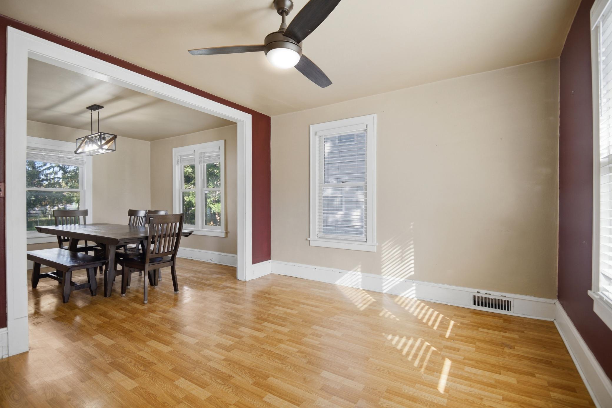 806 6th Avenue Nw Property Photo 6