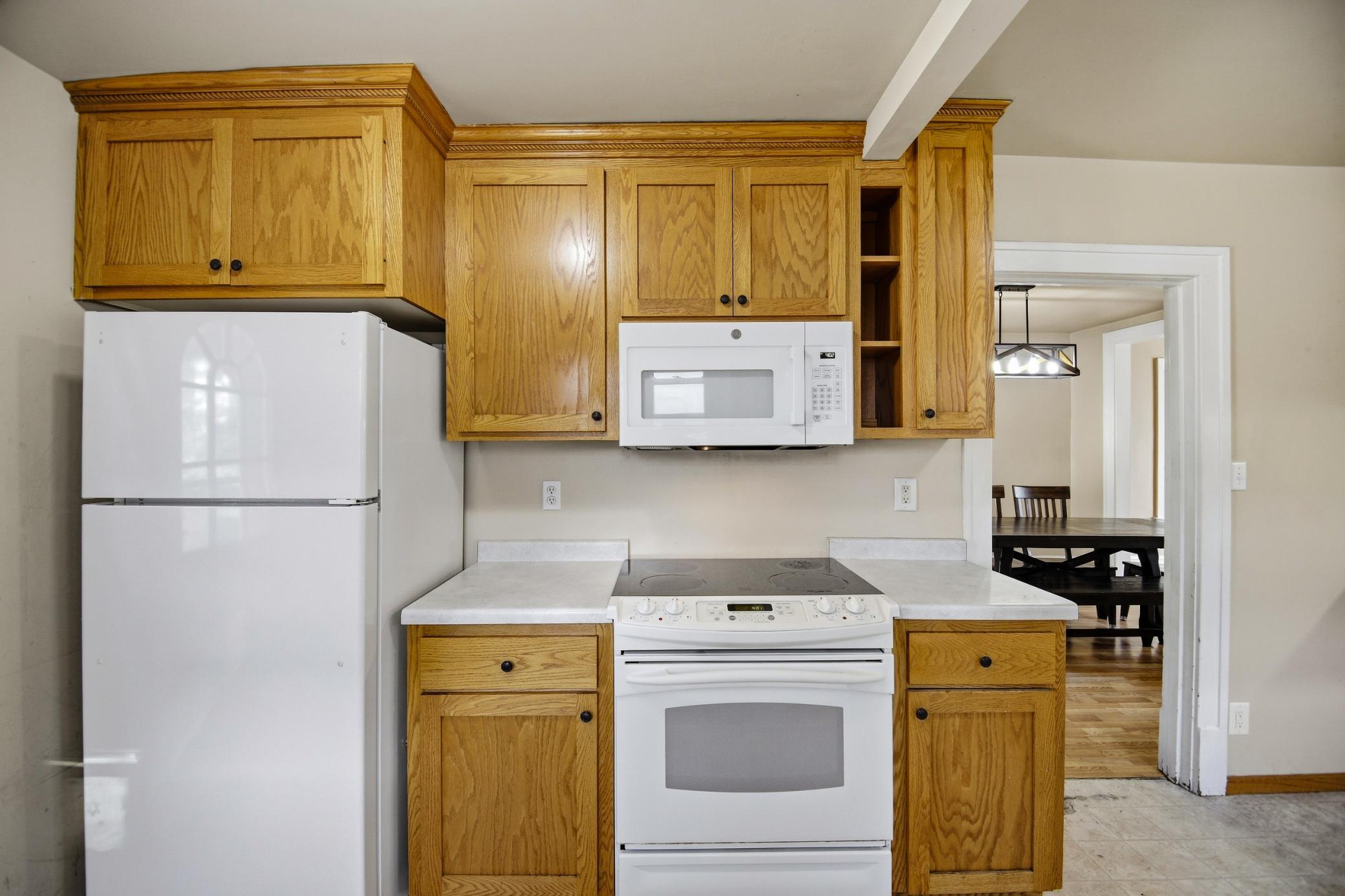 806 6th Avenue Nw Property Photo 12