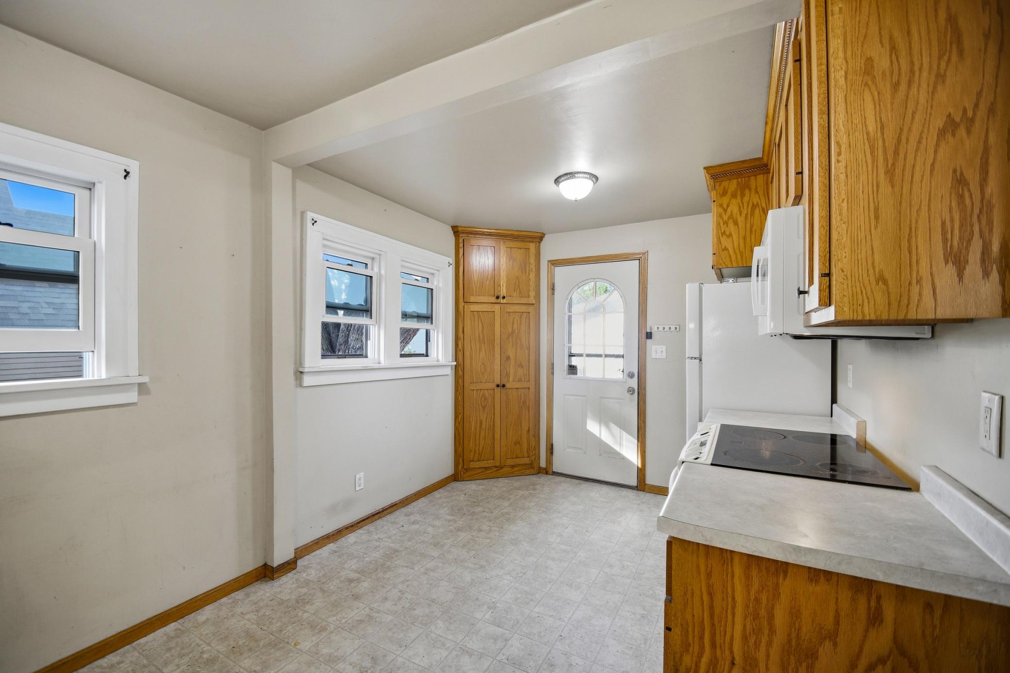 806 6th Avenue Nw Property Photo 14