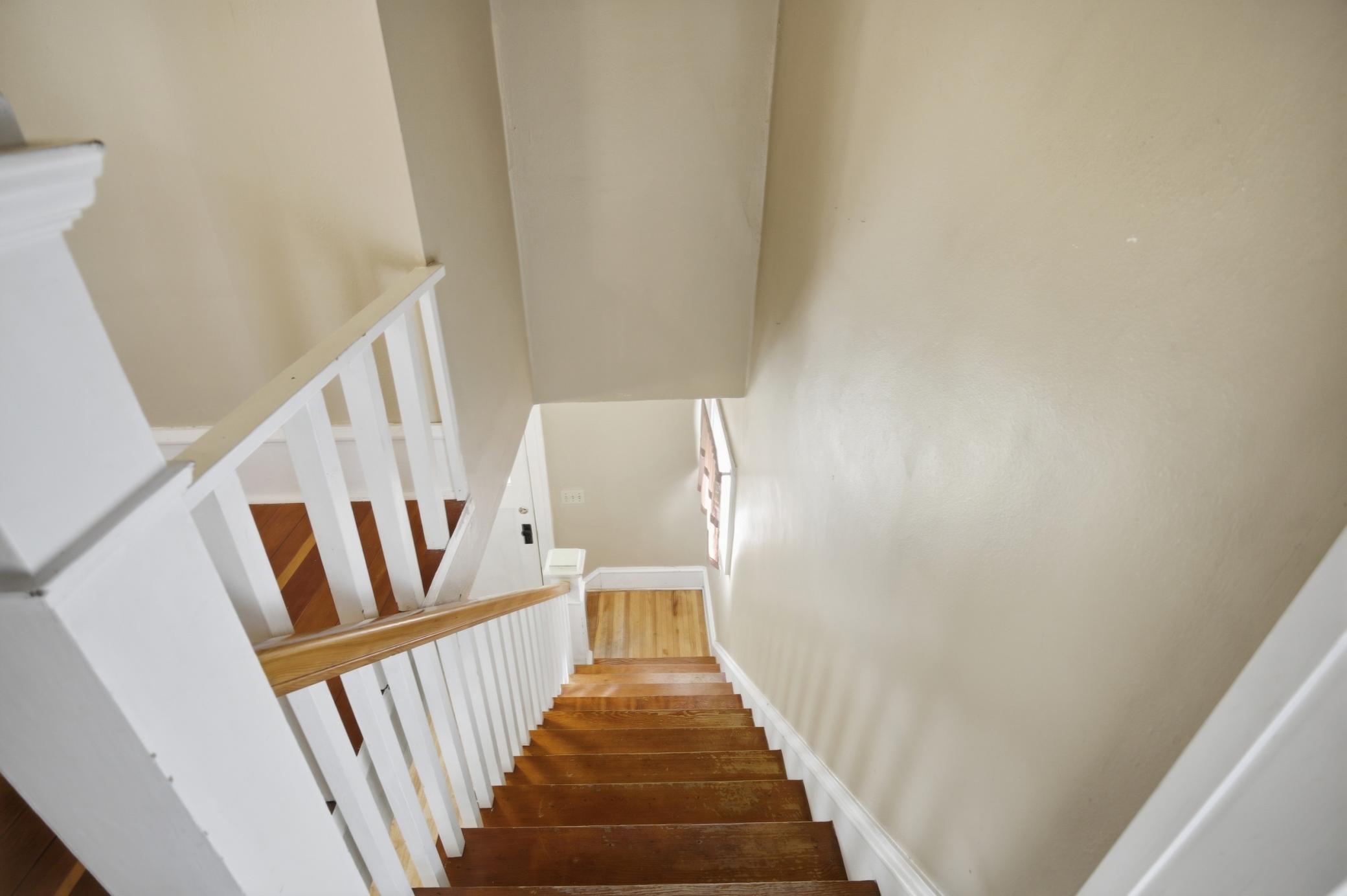 806 6th Avenue Nw Property Photo 15