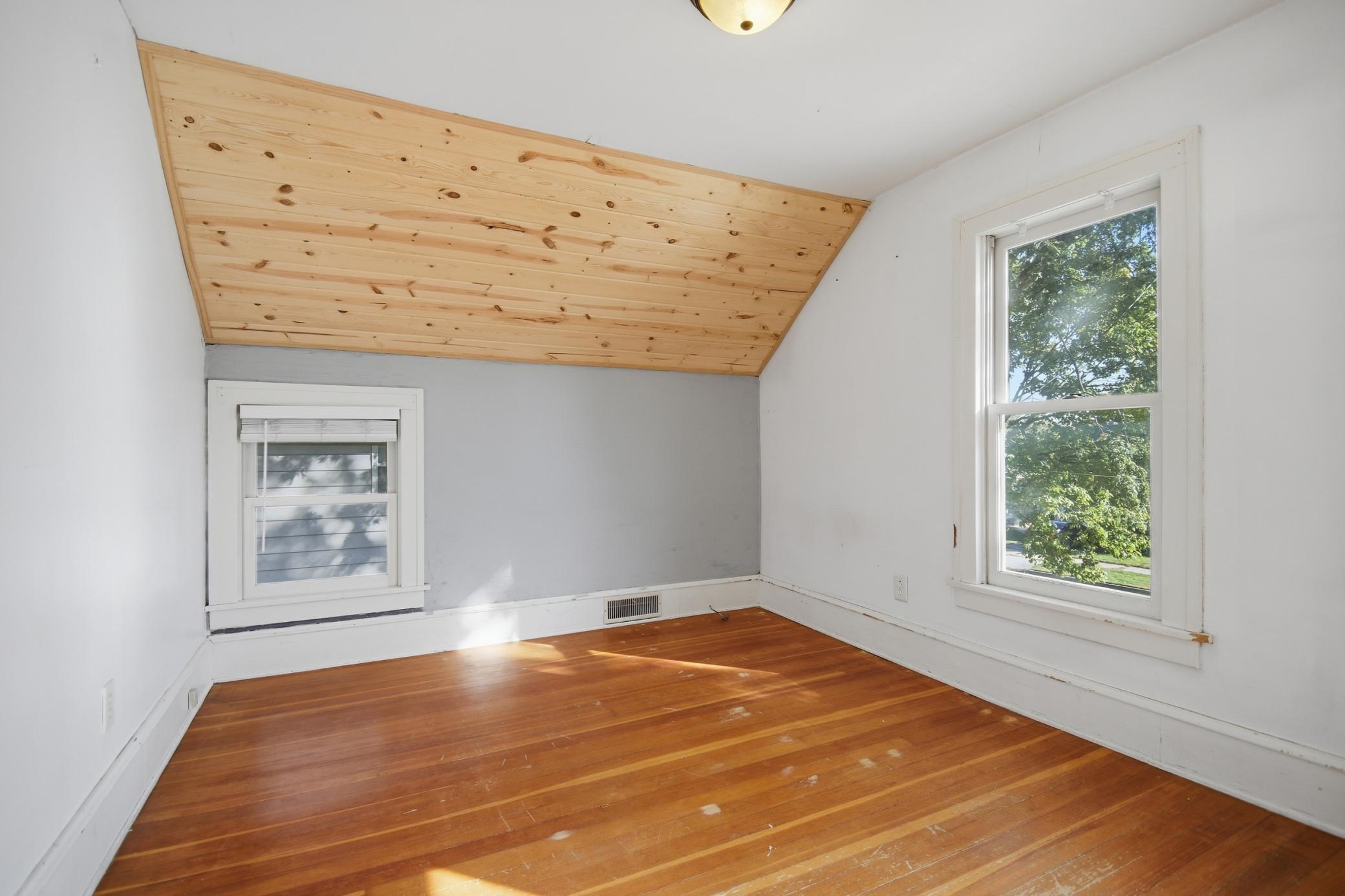 806 6th Avenue Nw Property Photo 16