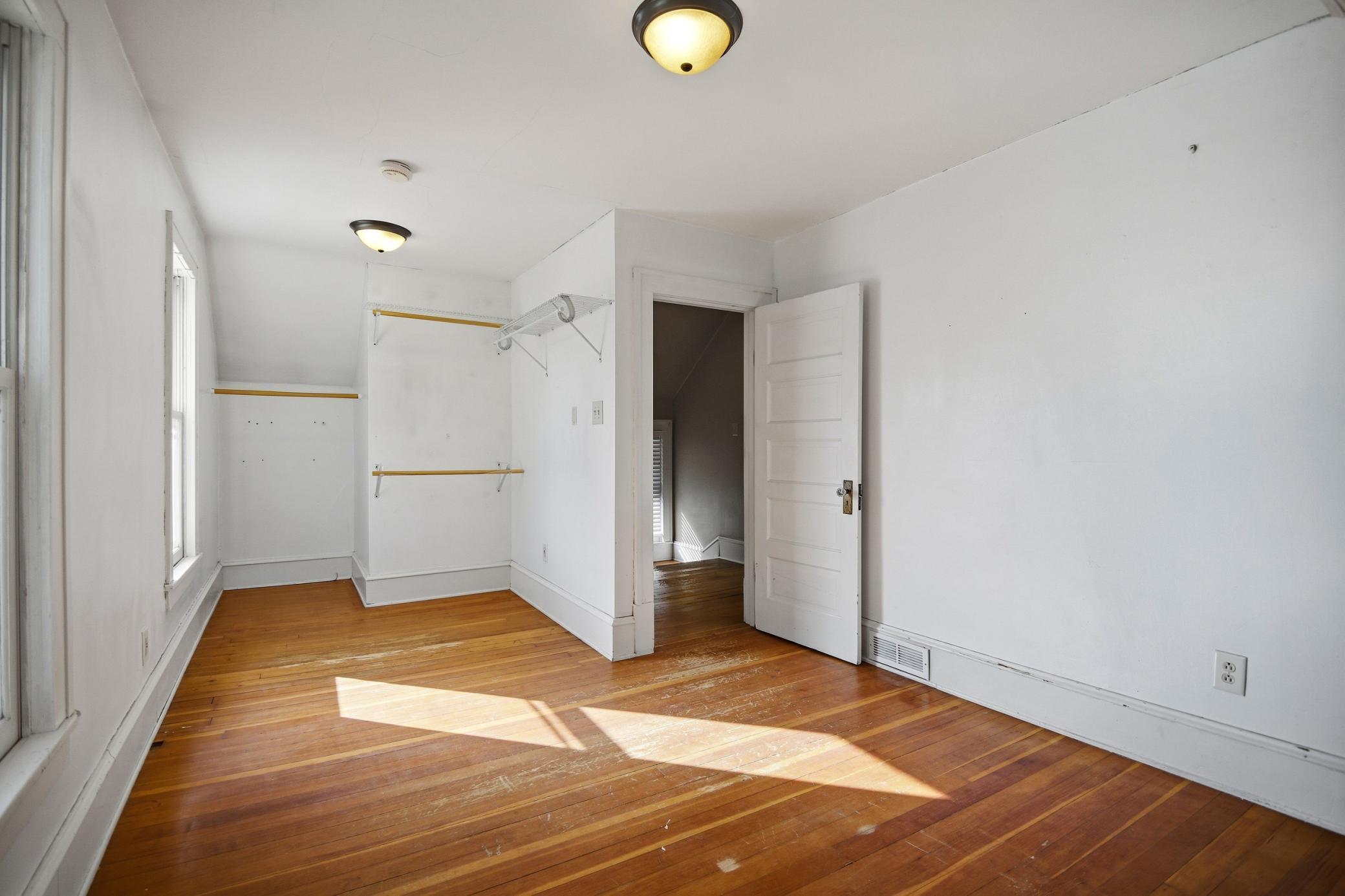 806 6th Avenue Nw Property Photo 17